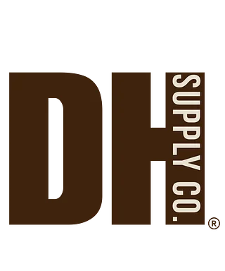 Dedicated Hustle Supply Co.