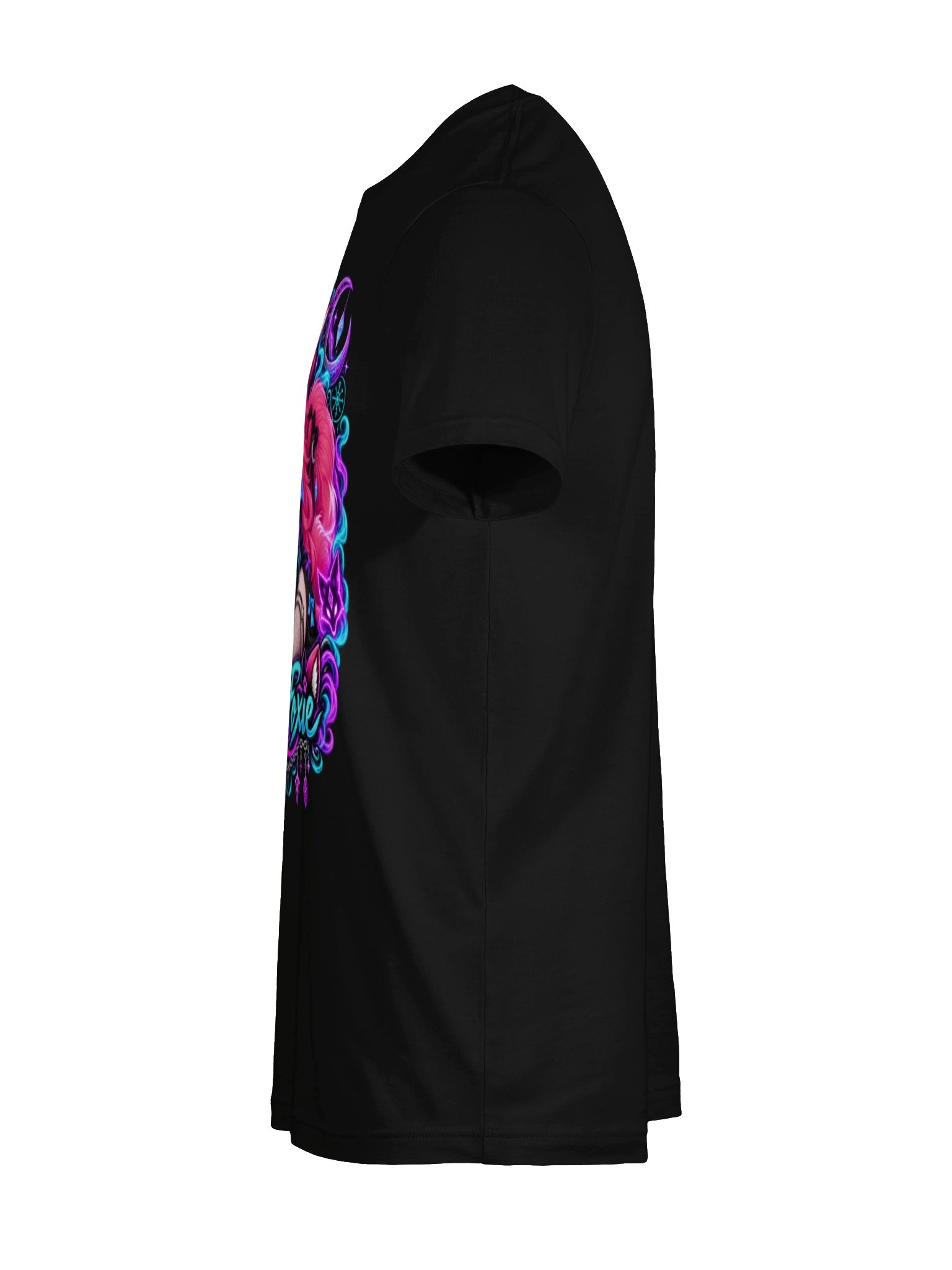 "Cringe" Tee (Front Design) product image (97)