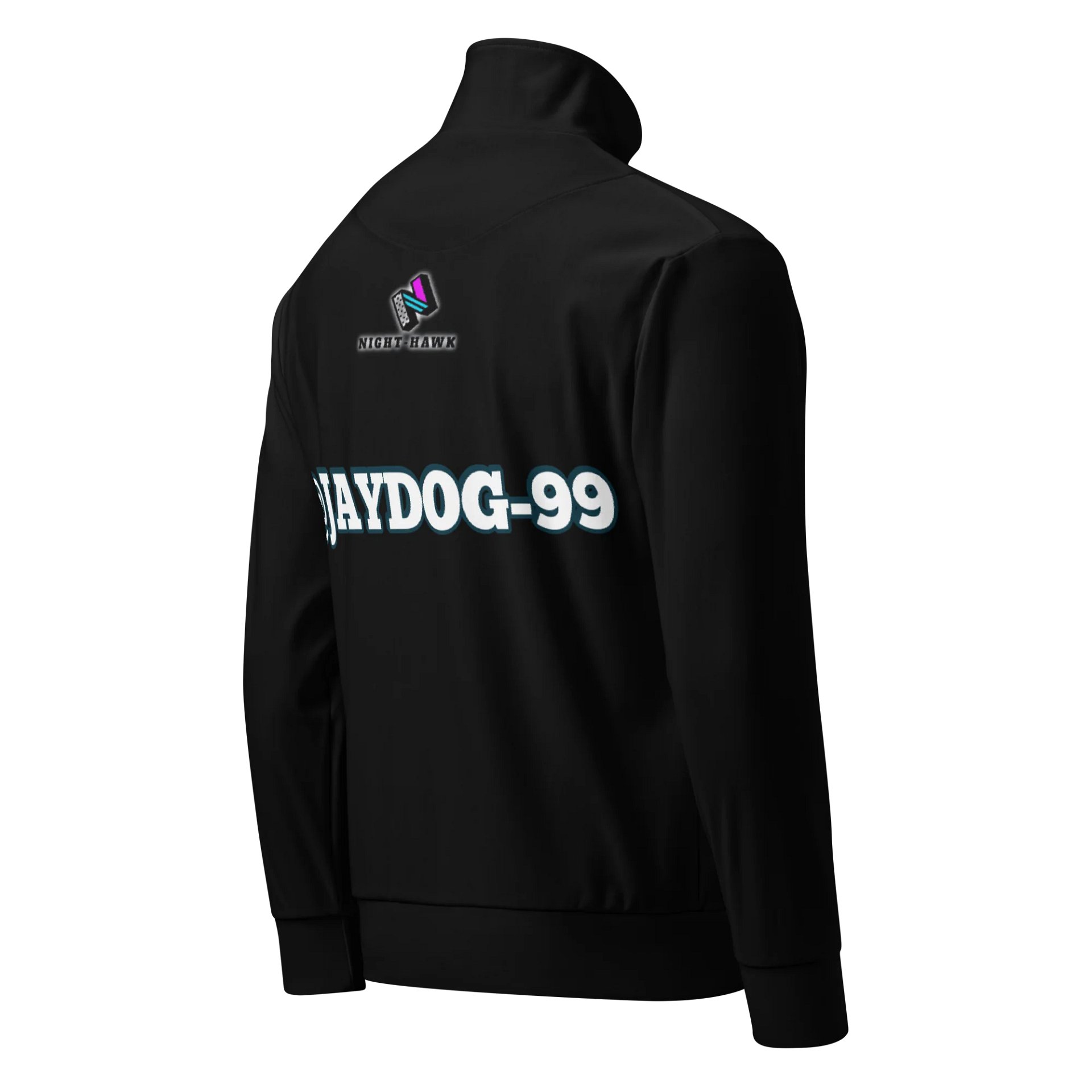 club beast JACKET product image (2)