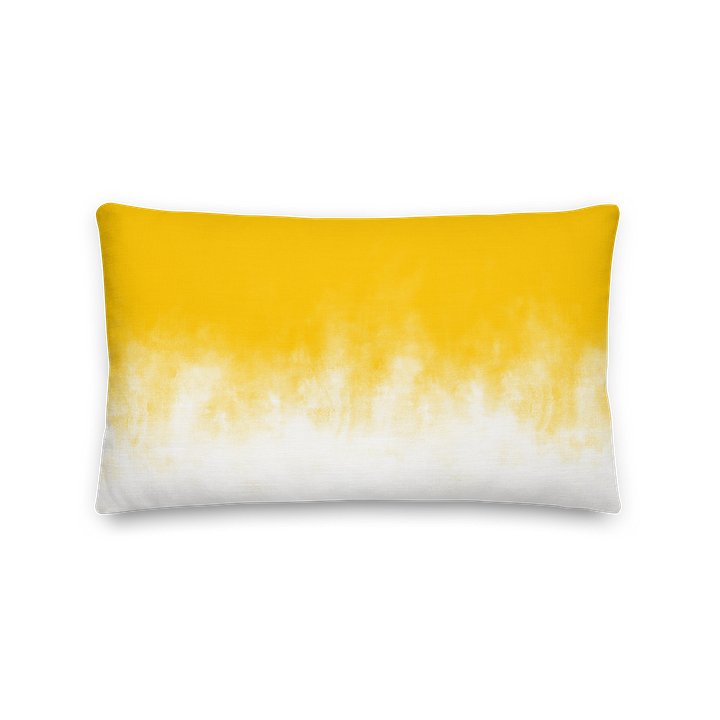 Premium Pillow product image (5)