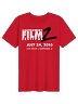 Montgomery Film Festival 2 T-Shirt