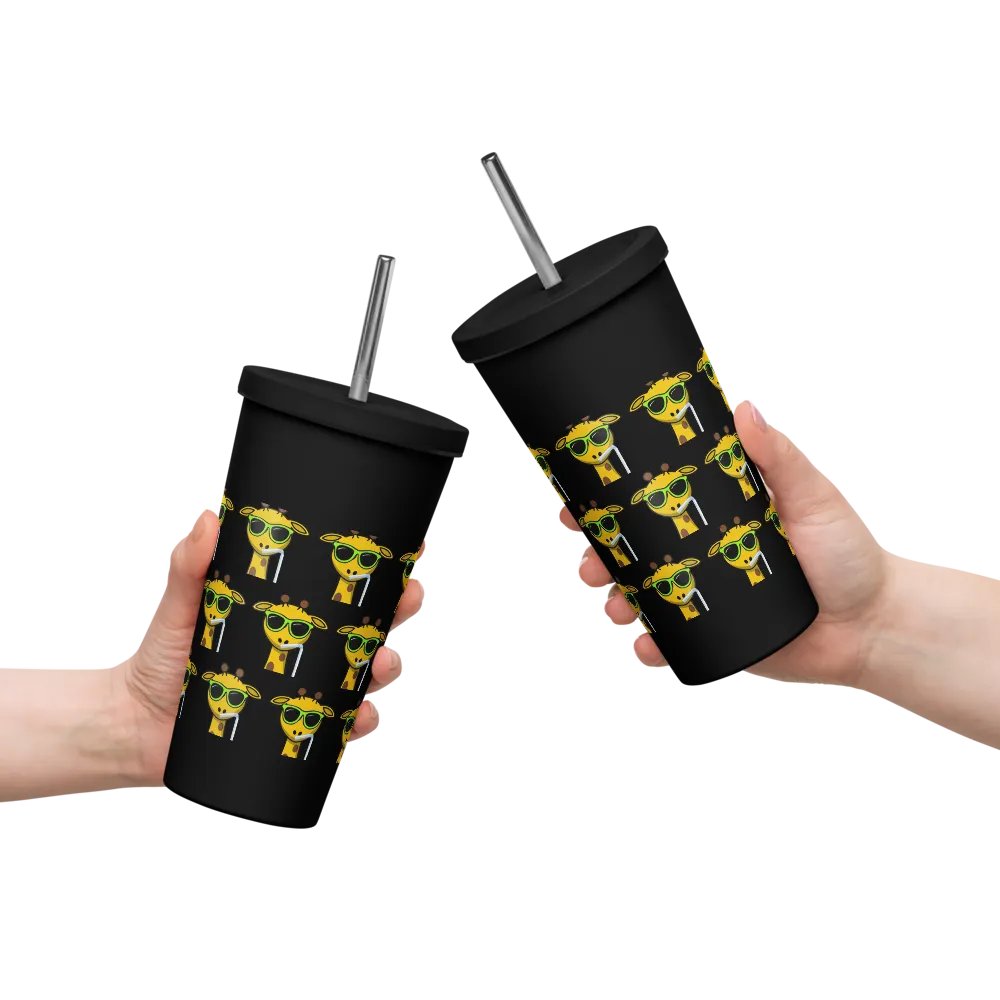 YoooSip product image (14)