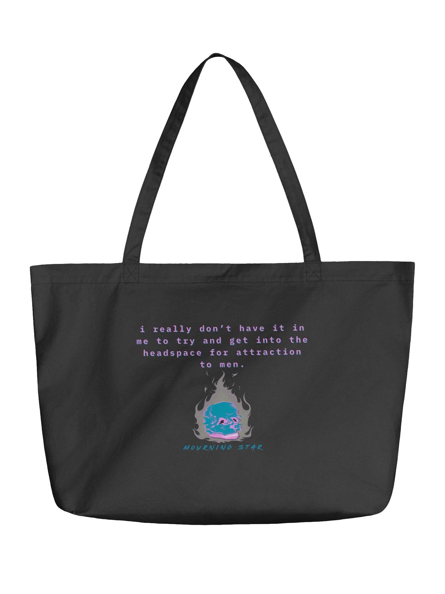 street team tote product image (1)