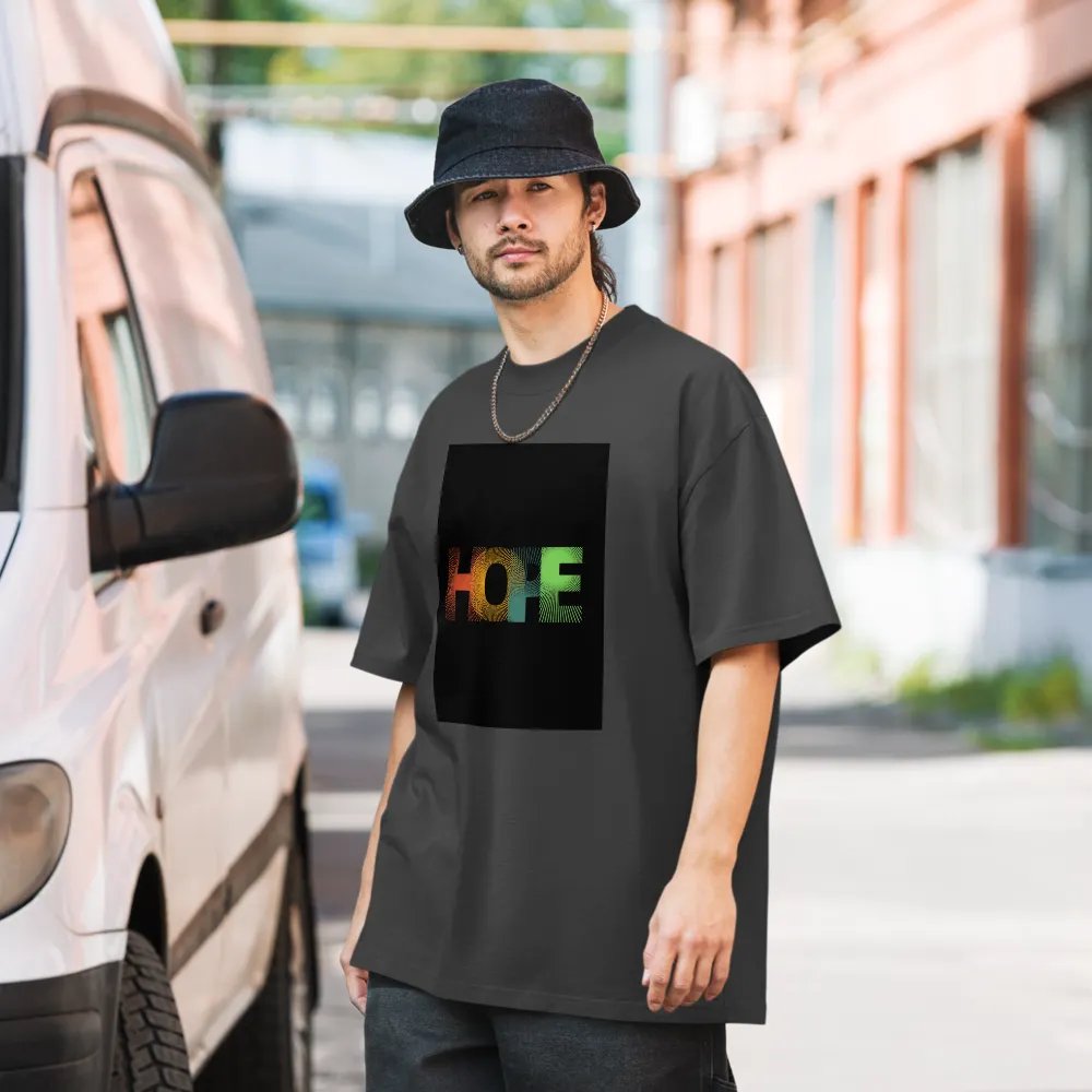 HOPE product image (8)