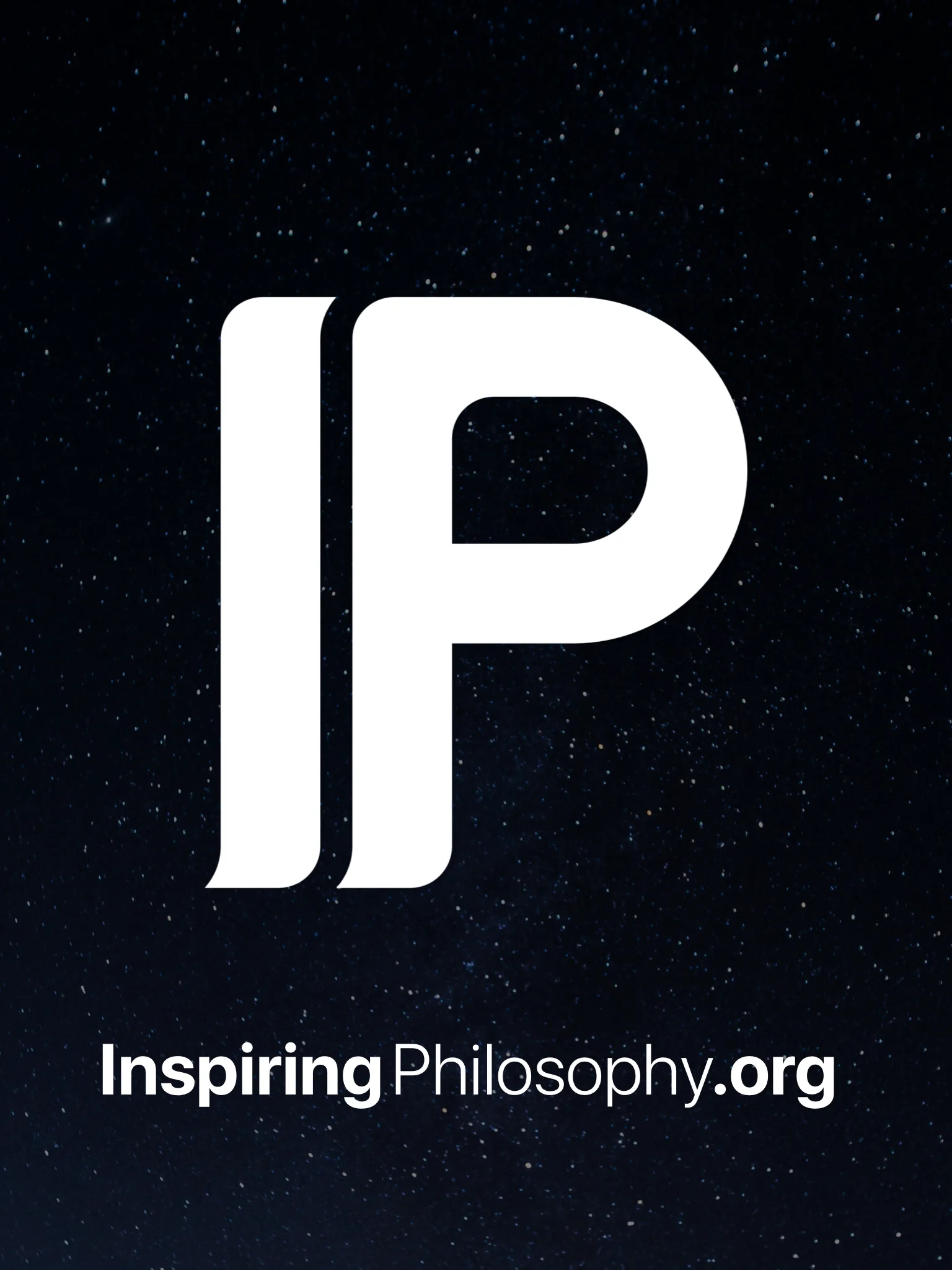IP Store Gift Card product image (1)