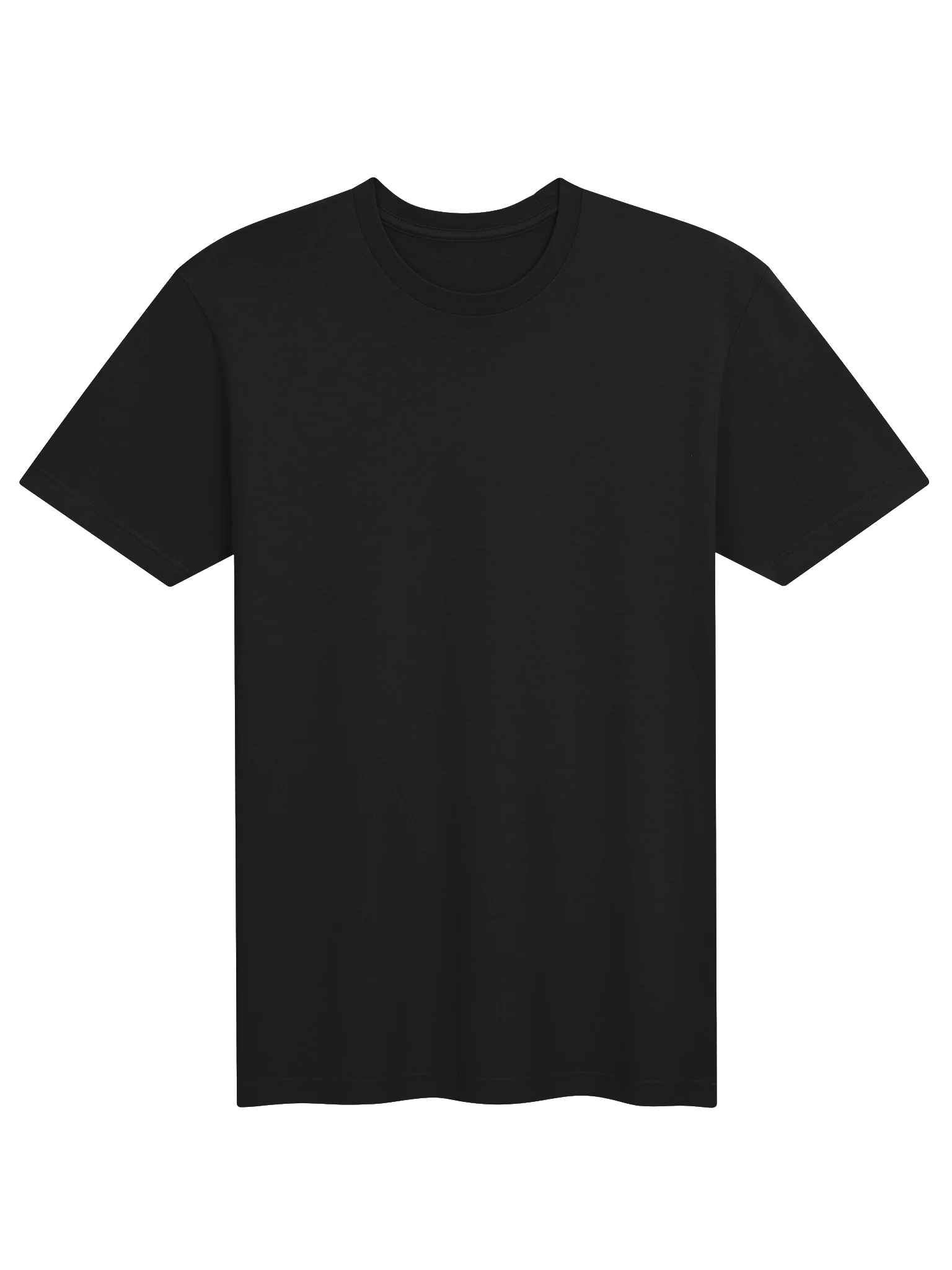 Slim Fit - No Judgement House Music Tokyo Ibiza Riyadh Tee product image (4)
