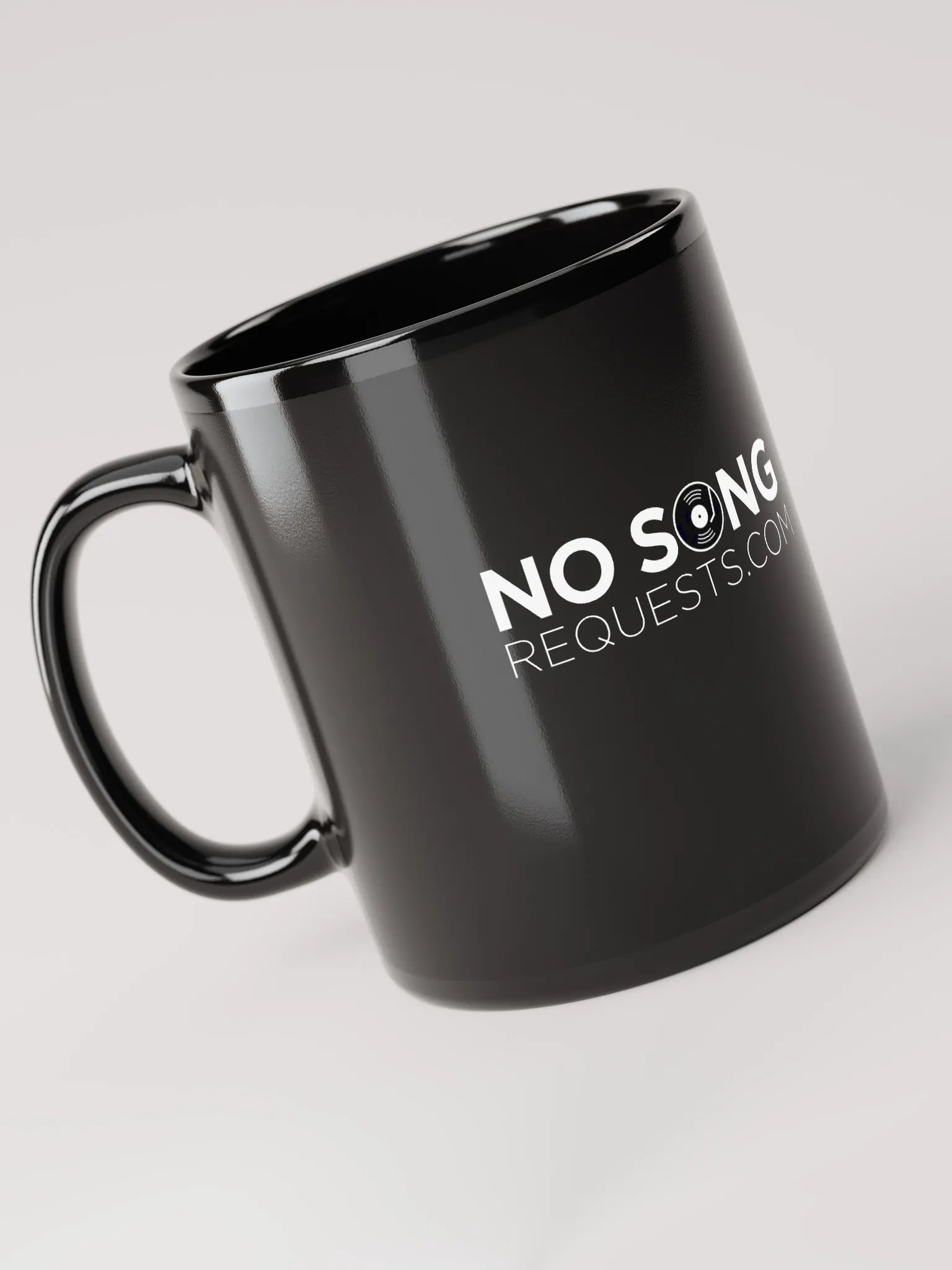 Coffee Mug product image (2)