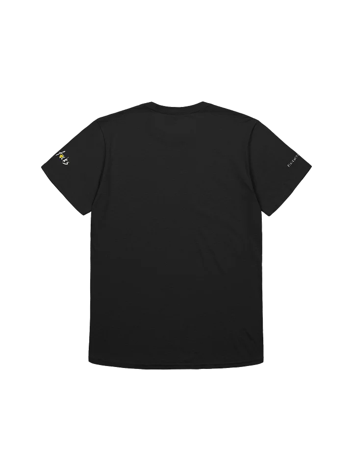 part of the species soft t-shirt product image (5)
