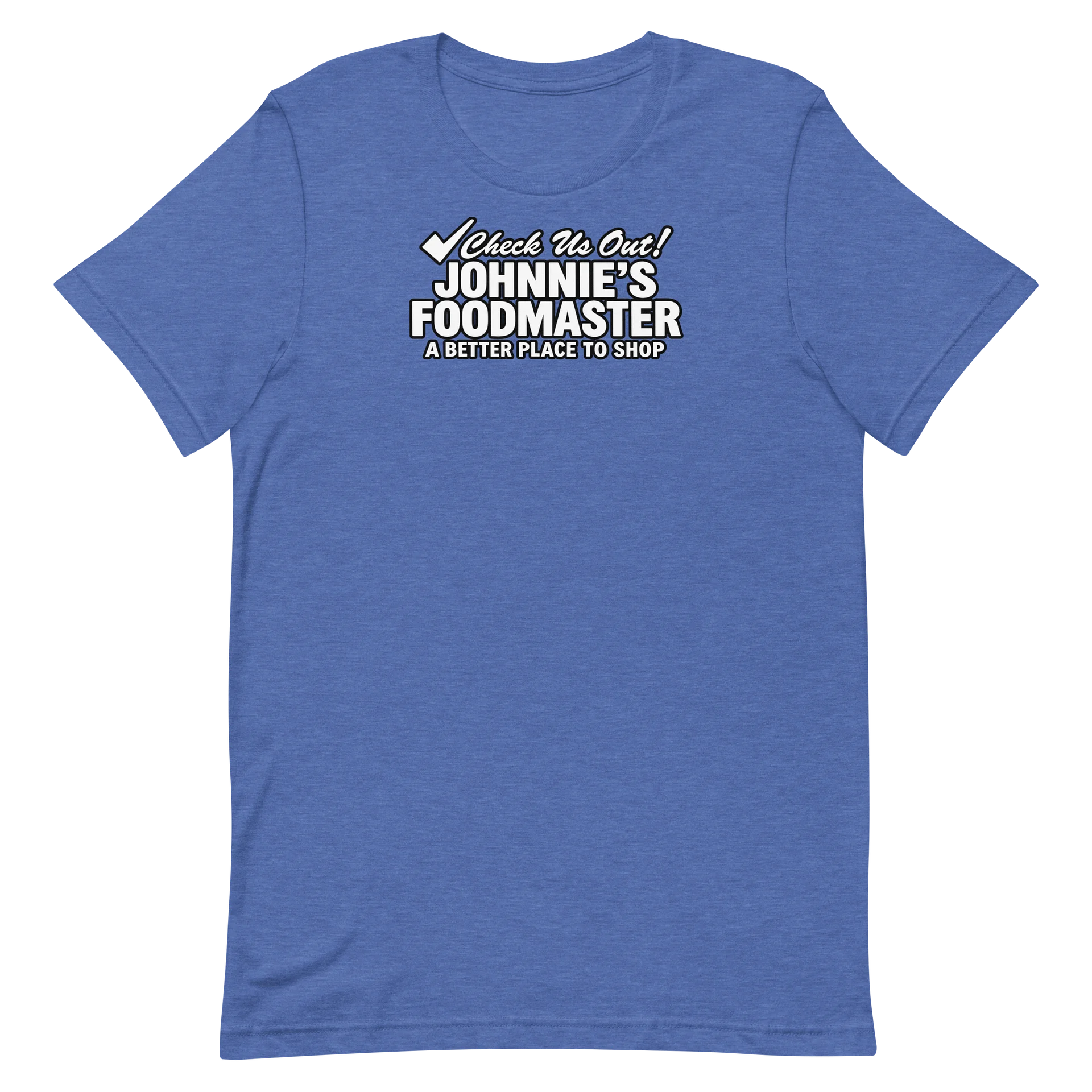 Johnnies Foodmaster product image (2)
