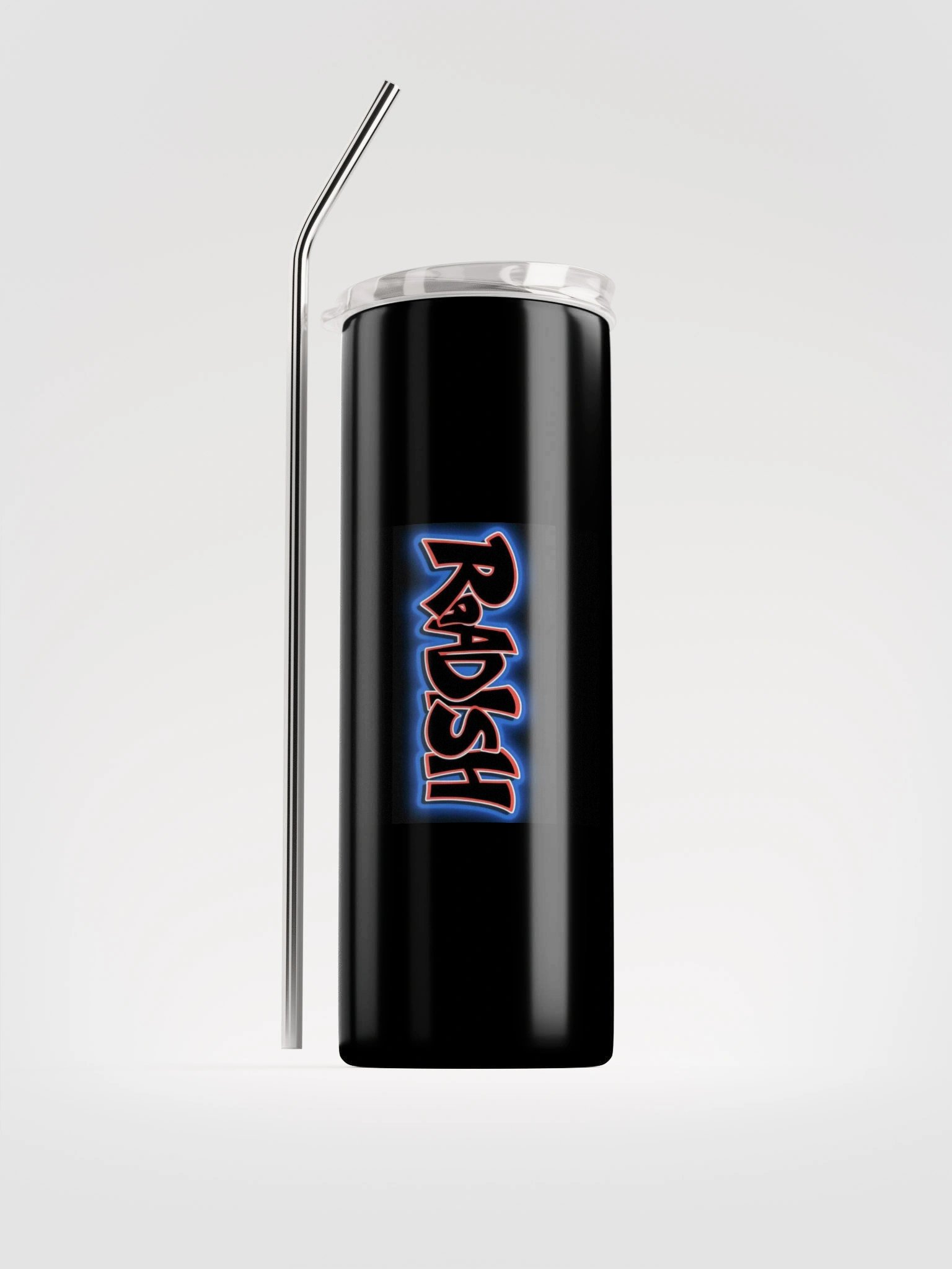 Radish Tumbler product image (1)