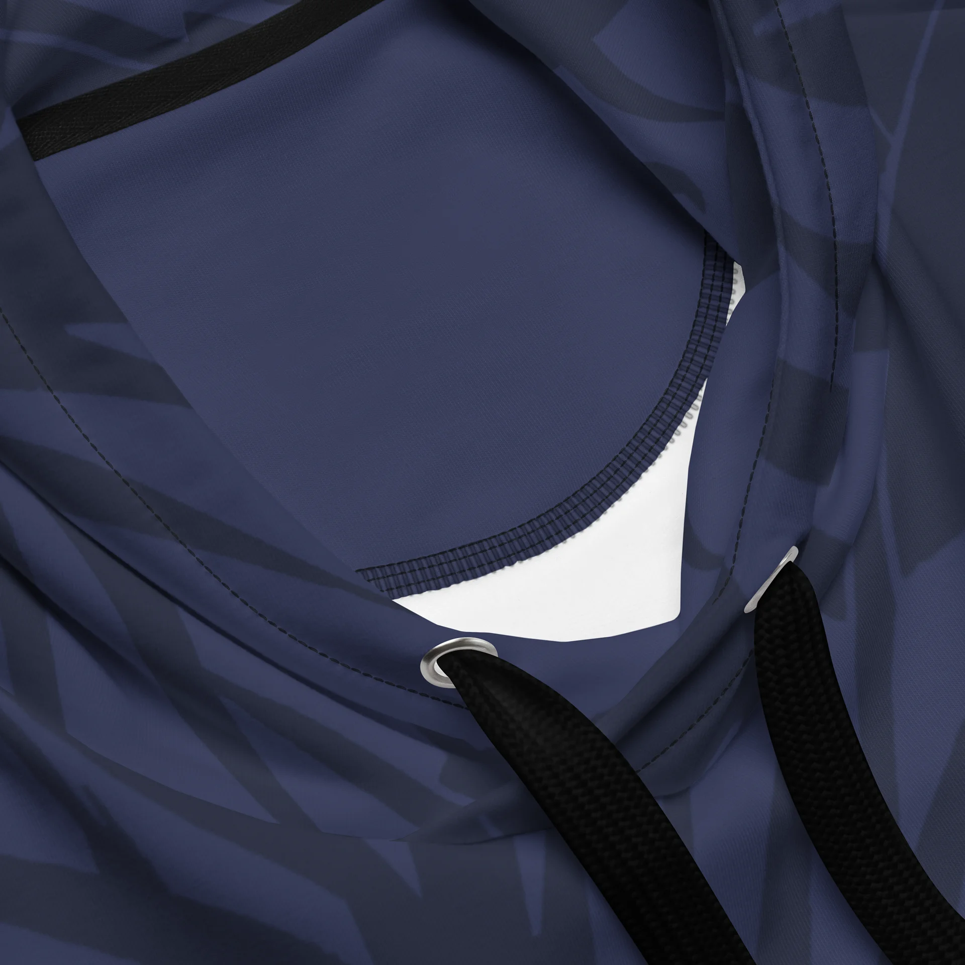 Guardians Don't Quit Signature Hoodie product image (4)