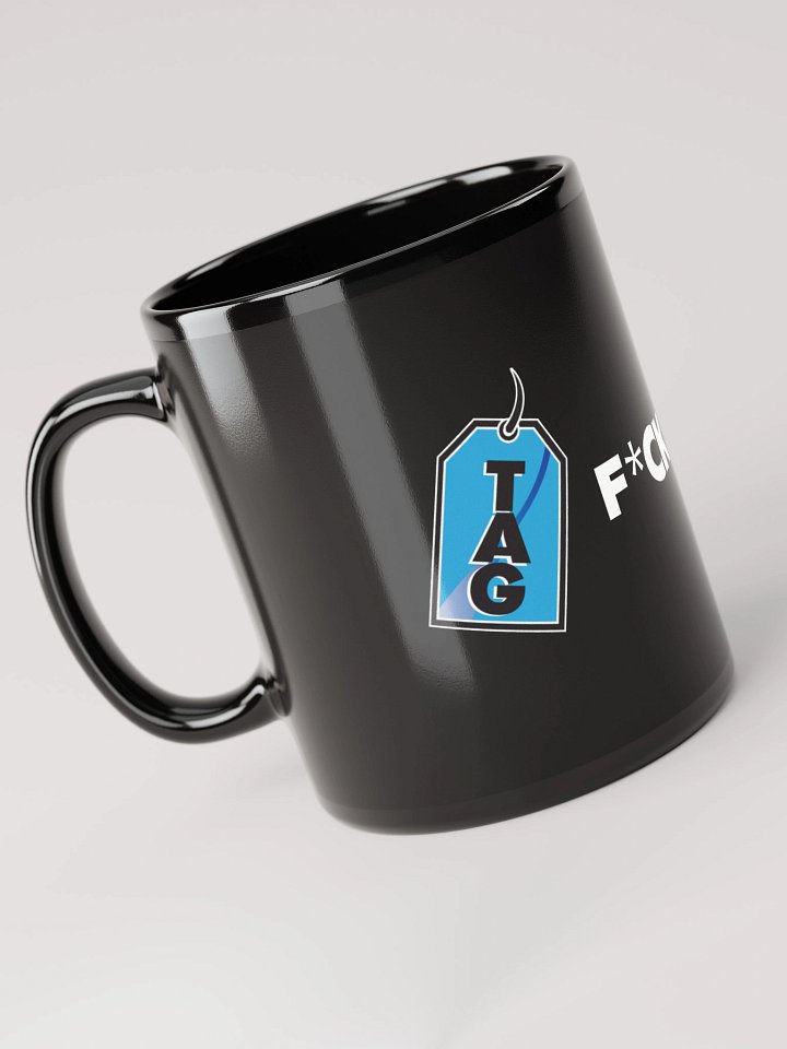 FPDFs product image (2)