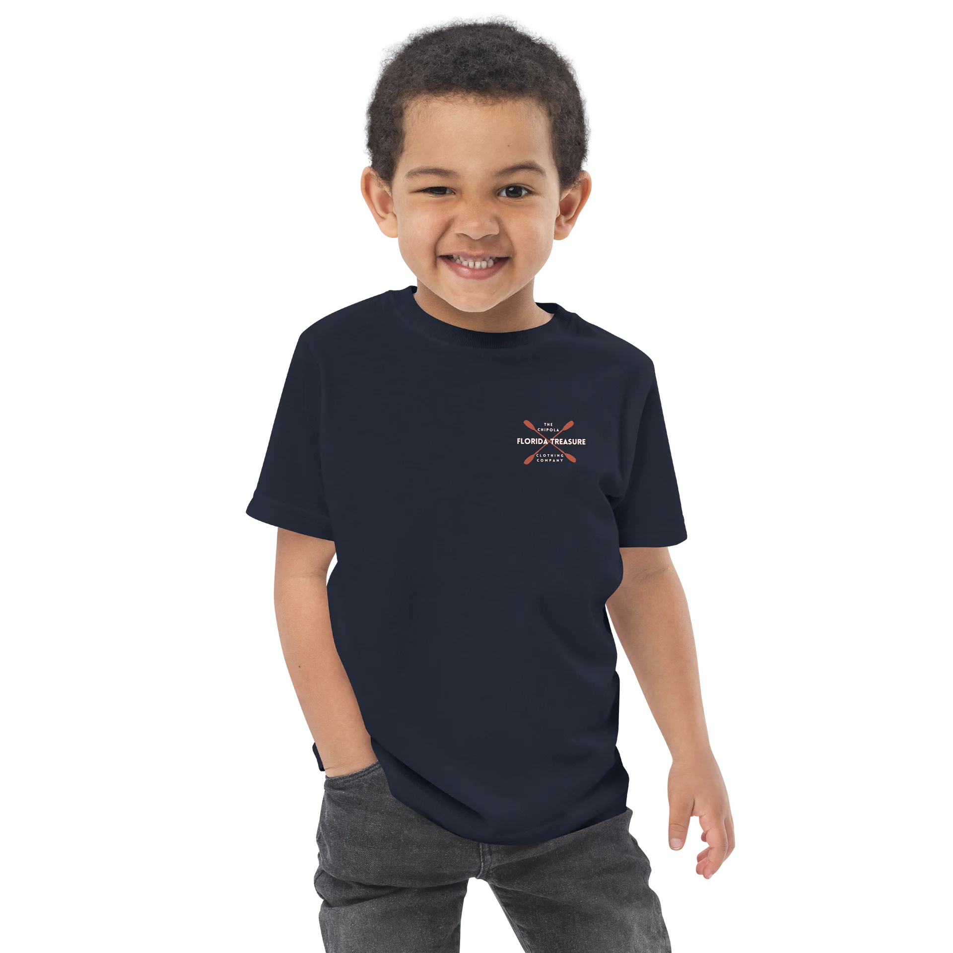 Flow with it Kids product image (4)