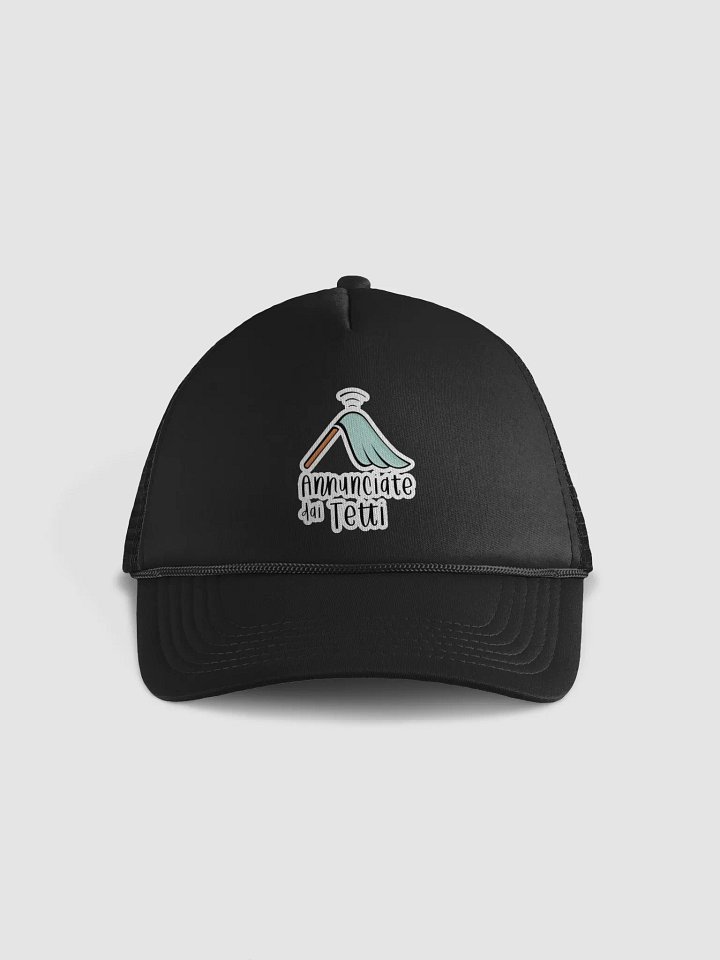 Cappello (Annunciate) product image (1)