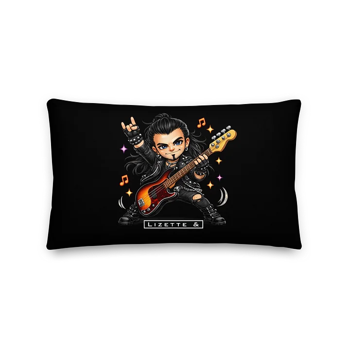 Tomas pillow product image (1)