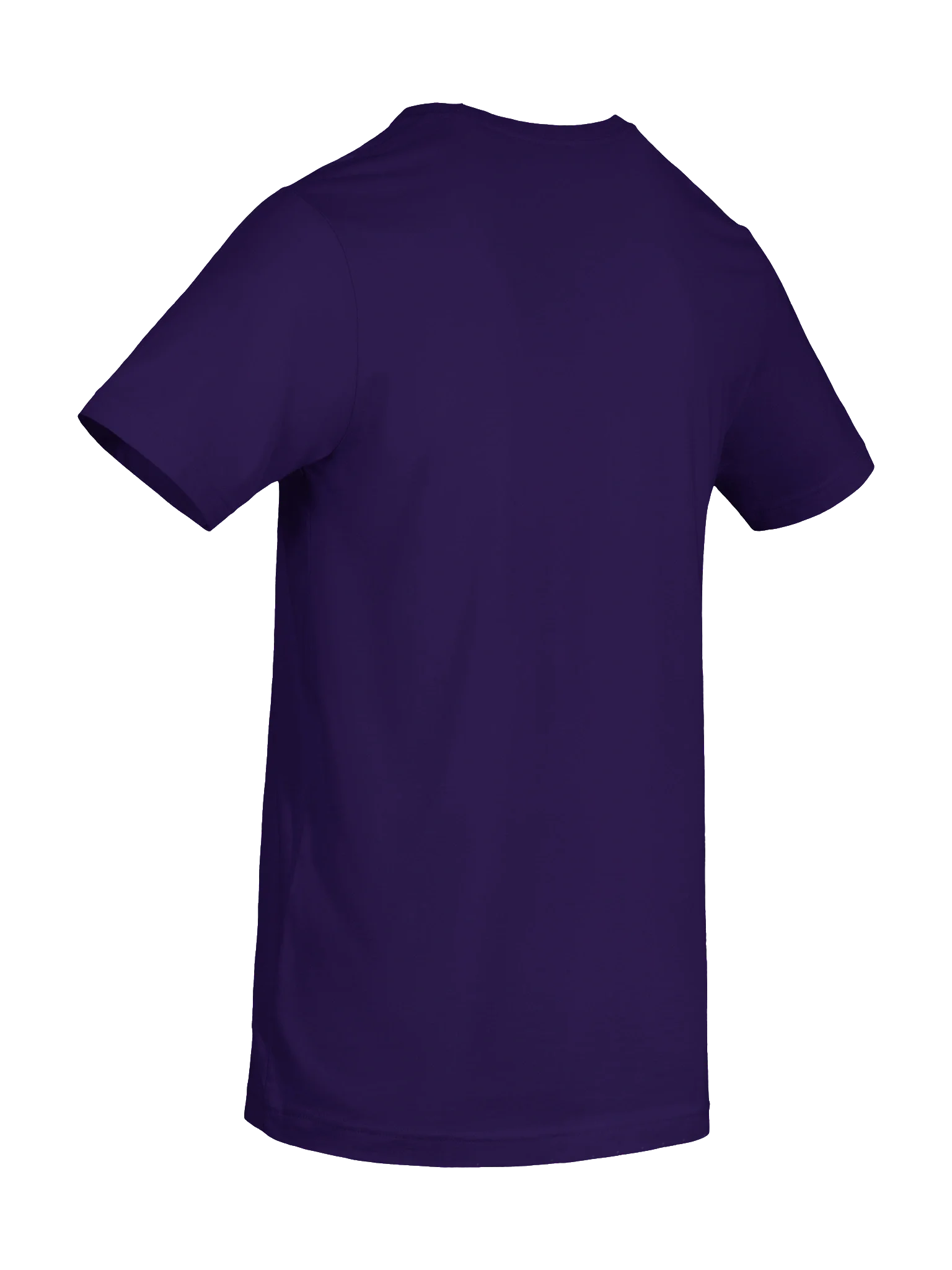 Don't Cross The Redd Line T Shirt thumbnail 22