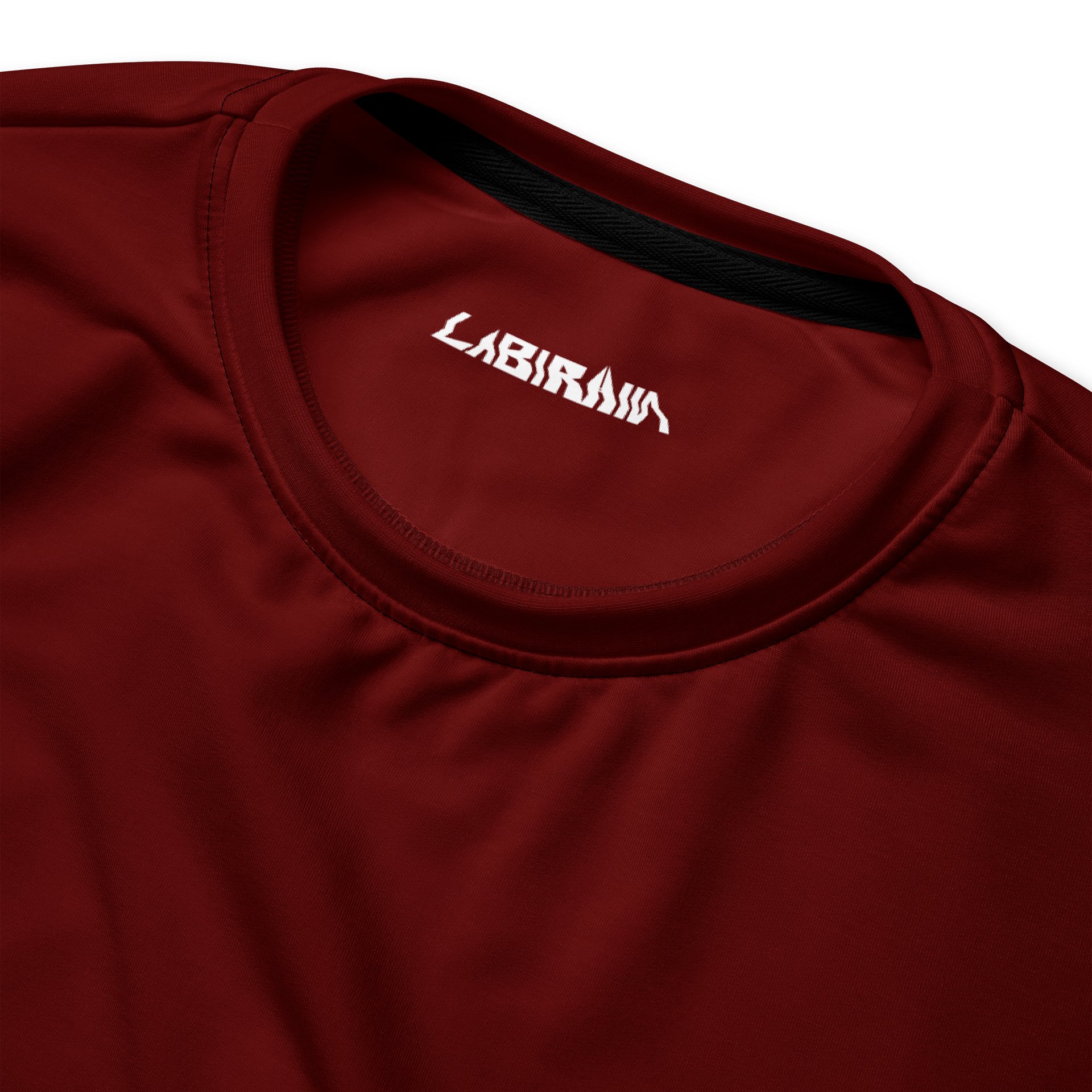 MMA | Genpin's Sweatshirt product image (4)