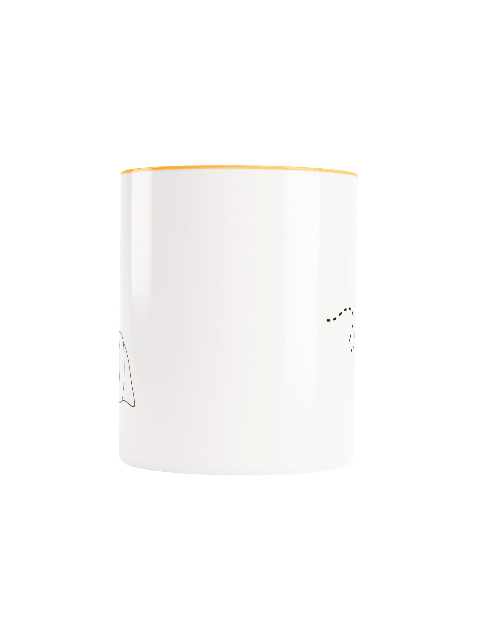 mug product image (40)