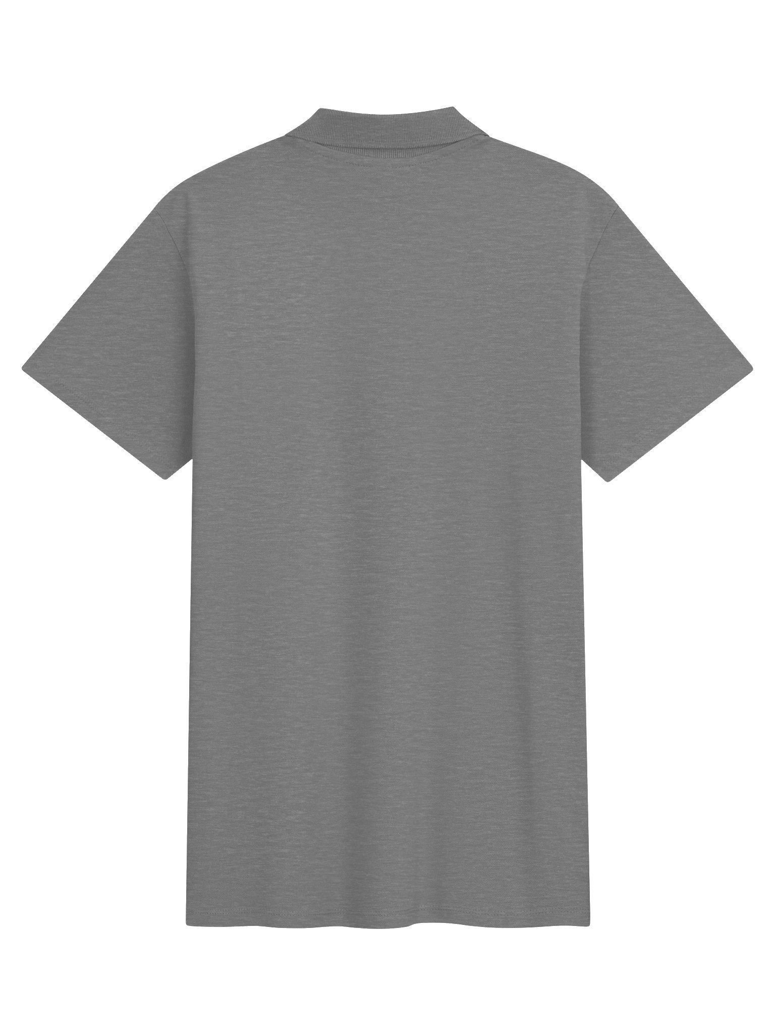 The Original Polo product image (2)