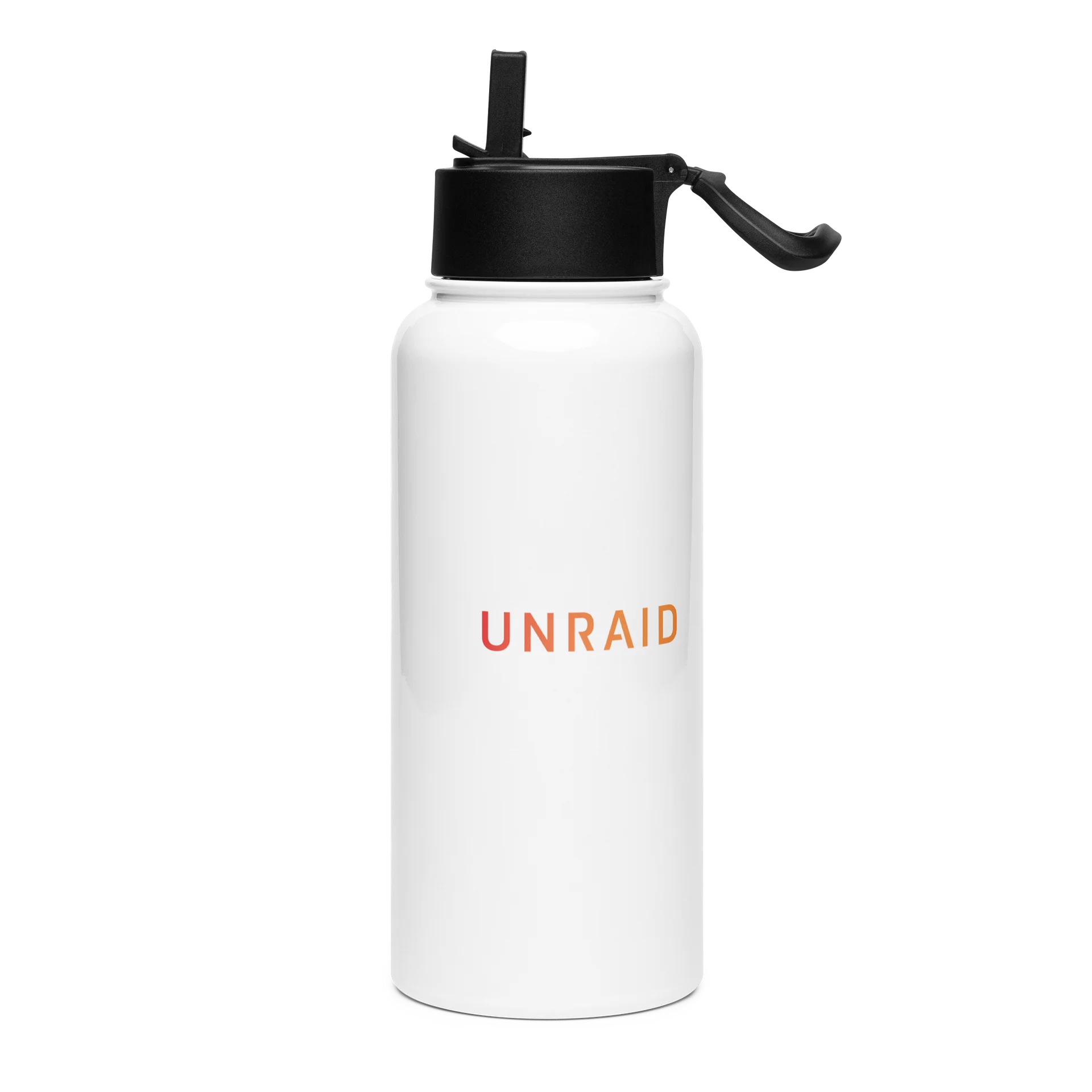 The Unraid Hydrator product image (2)