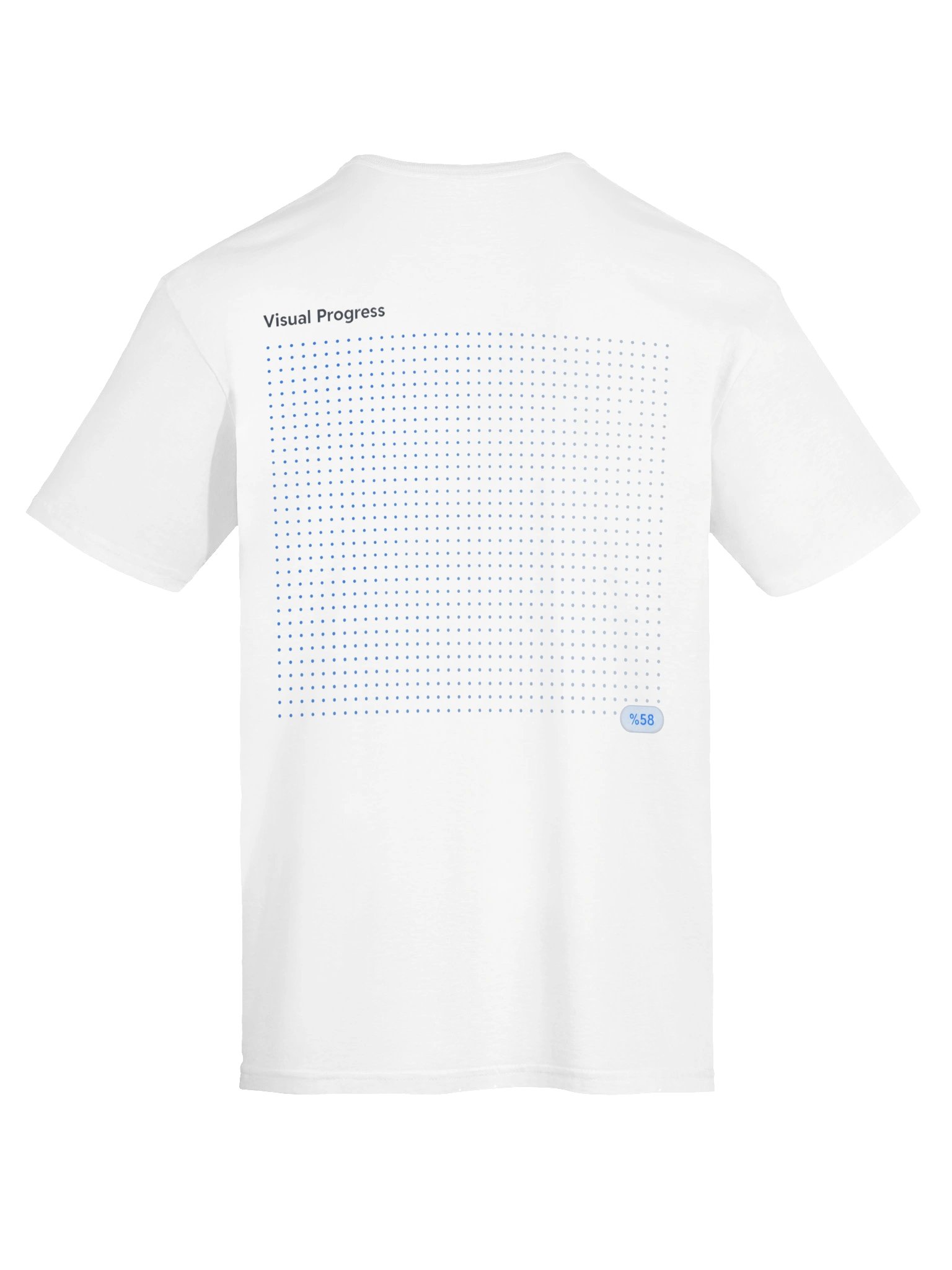 Nilly Signature Tee product image (1)