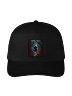 Nightmares Edge Part 4 Key-Art Hat