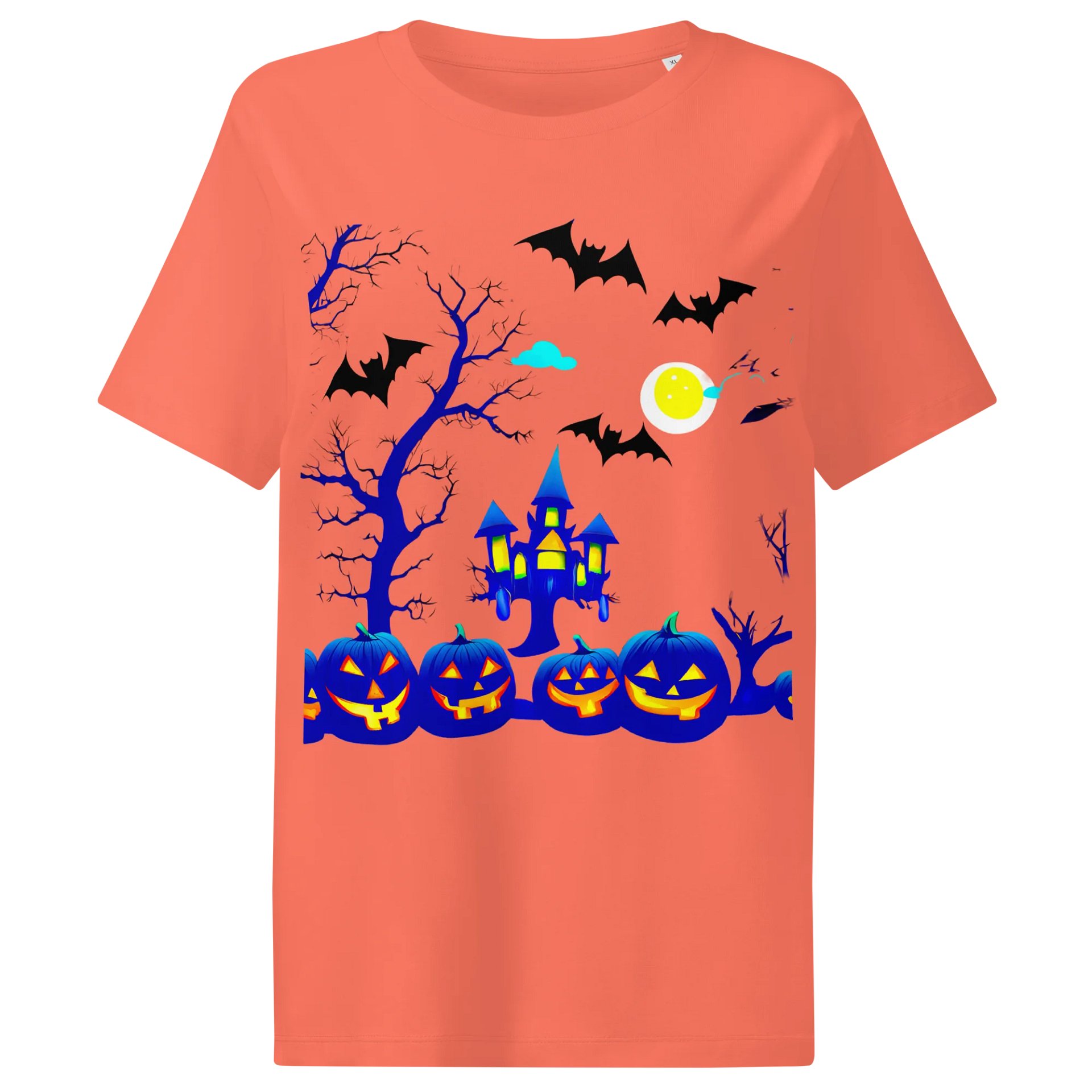 Indigo Enchantment product image (1)