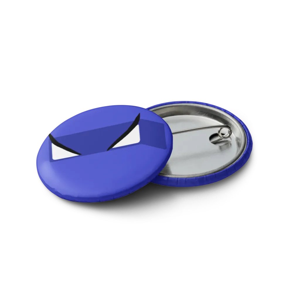 JouPins product image (3)