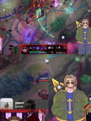 another night of league with the gang @Capitan Hook @meistank #vtuber #leagueoflegends #fyp #vtuberclips 