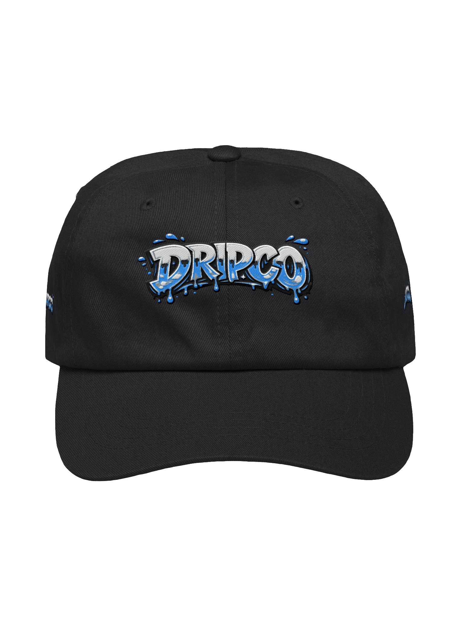 DRIPCO HAT product image (1)
