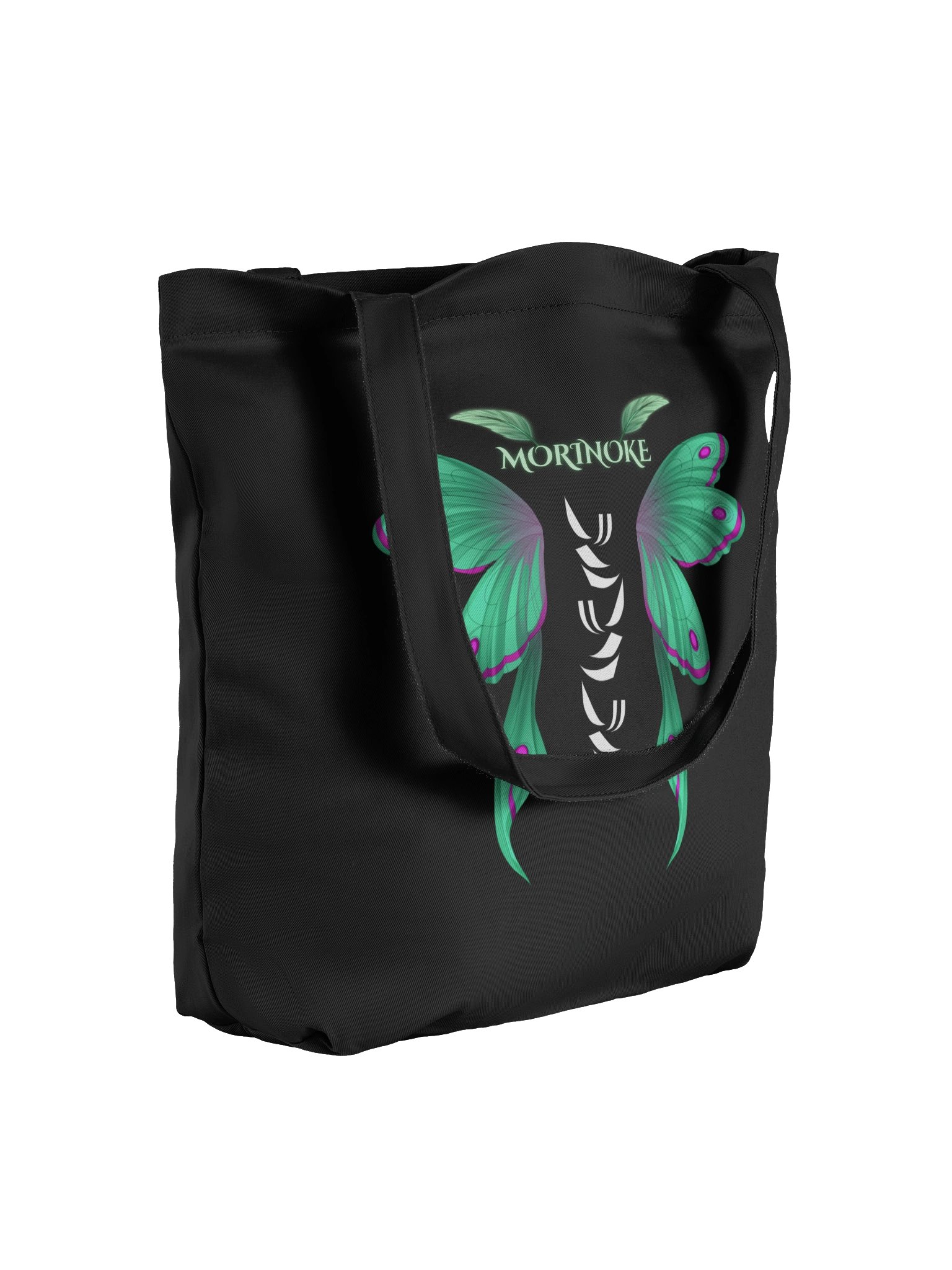 Pixie's Bag o' Tricks product image (4)