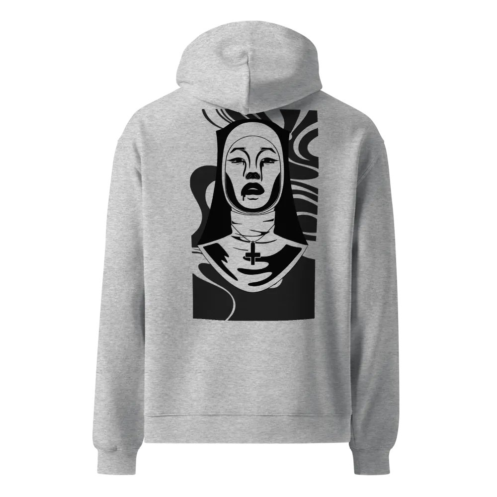 Nun Ya product image (1)