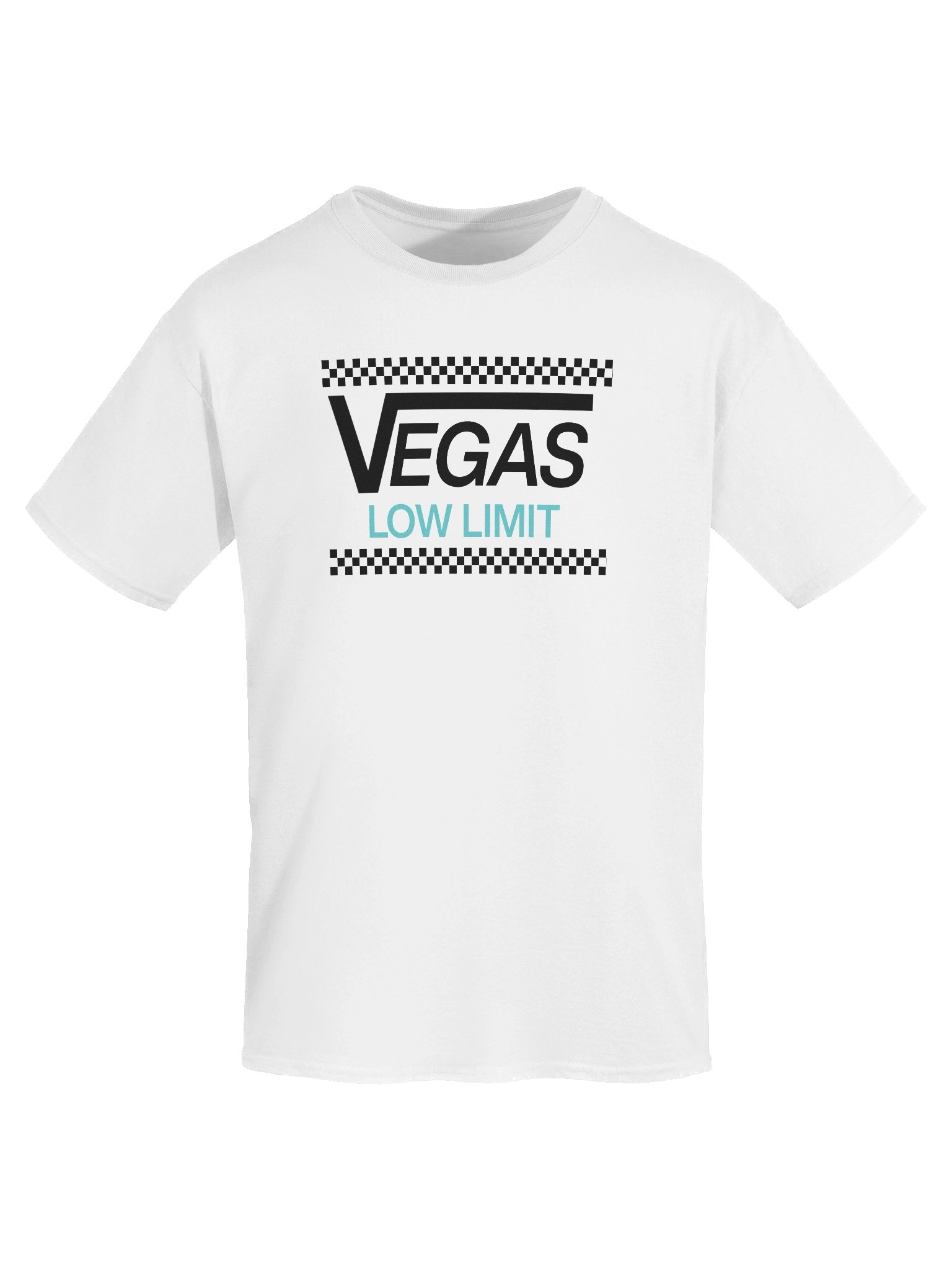 Stay Rad Graffiti Tee product image (7)