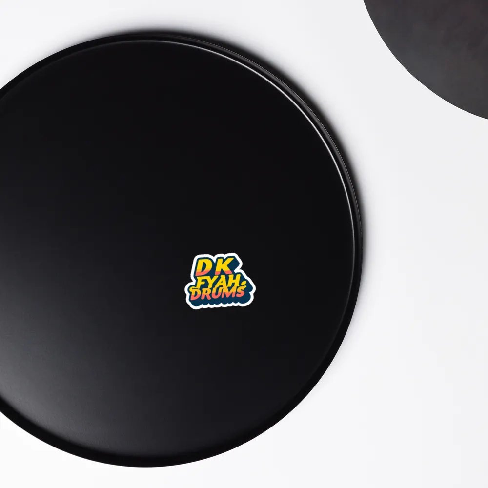 DK Magnet product image (8)