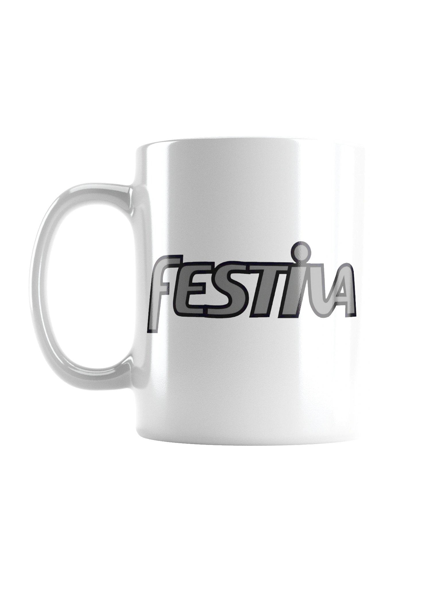 Festiva Mug product image (1)