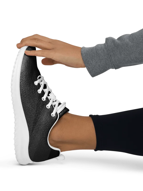 Shadow Lines Women's Athletic Shoes product image (1)
