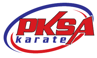 PKSA Apparel