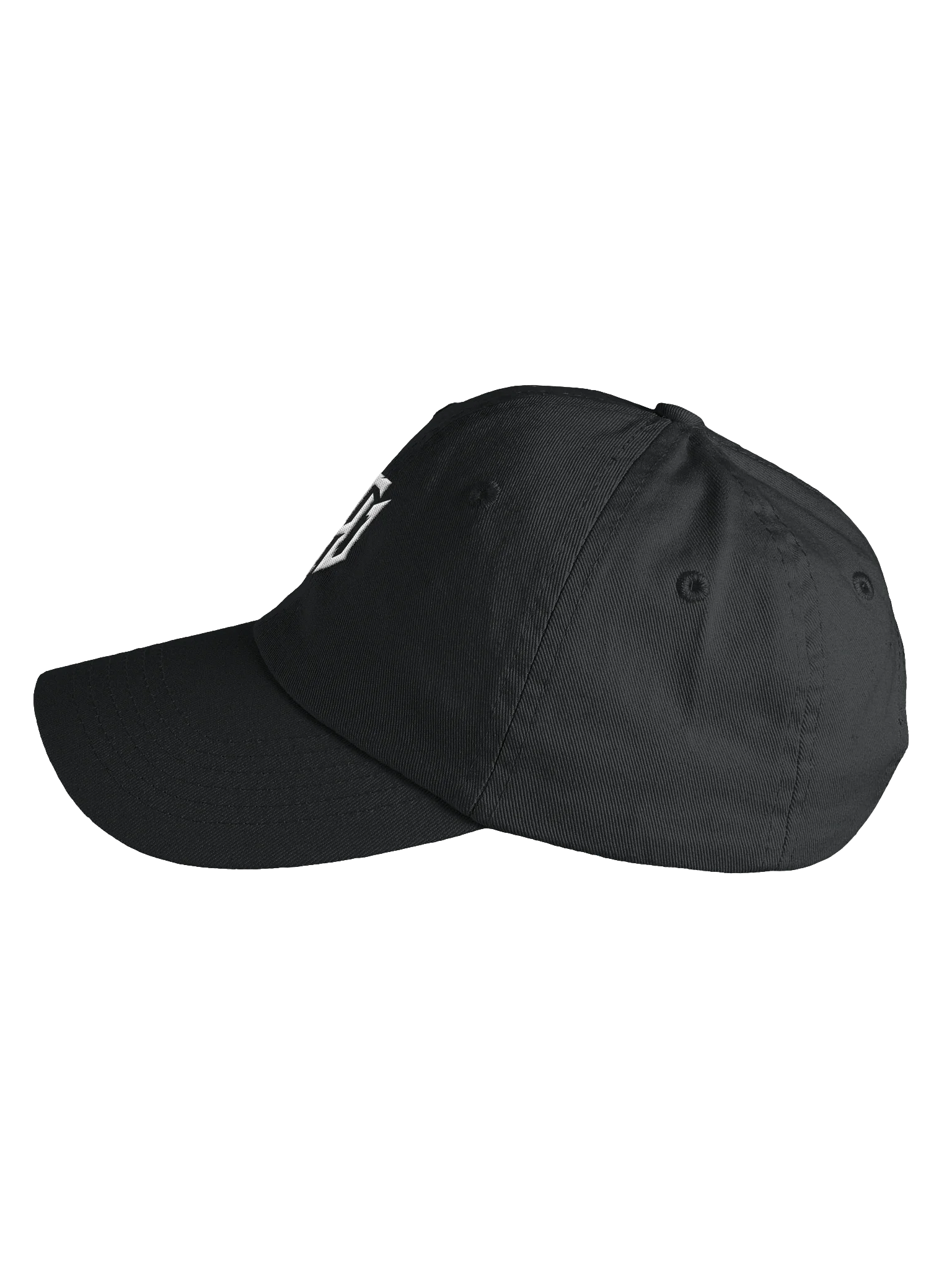 Truth Herts Dad Hat product image (5)