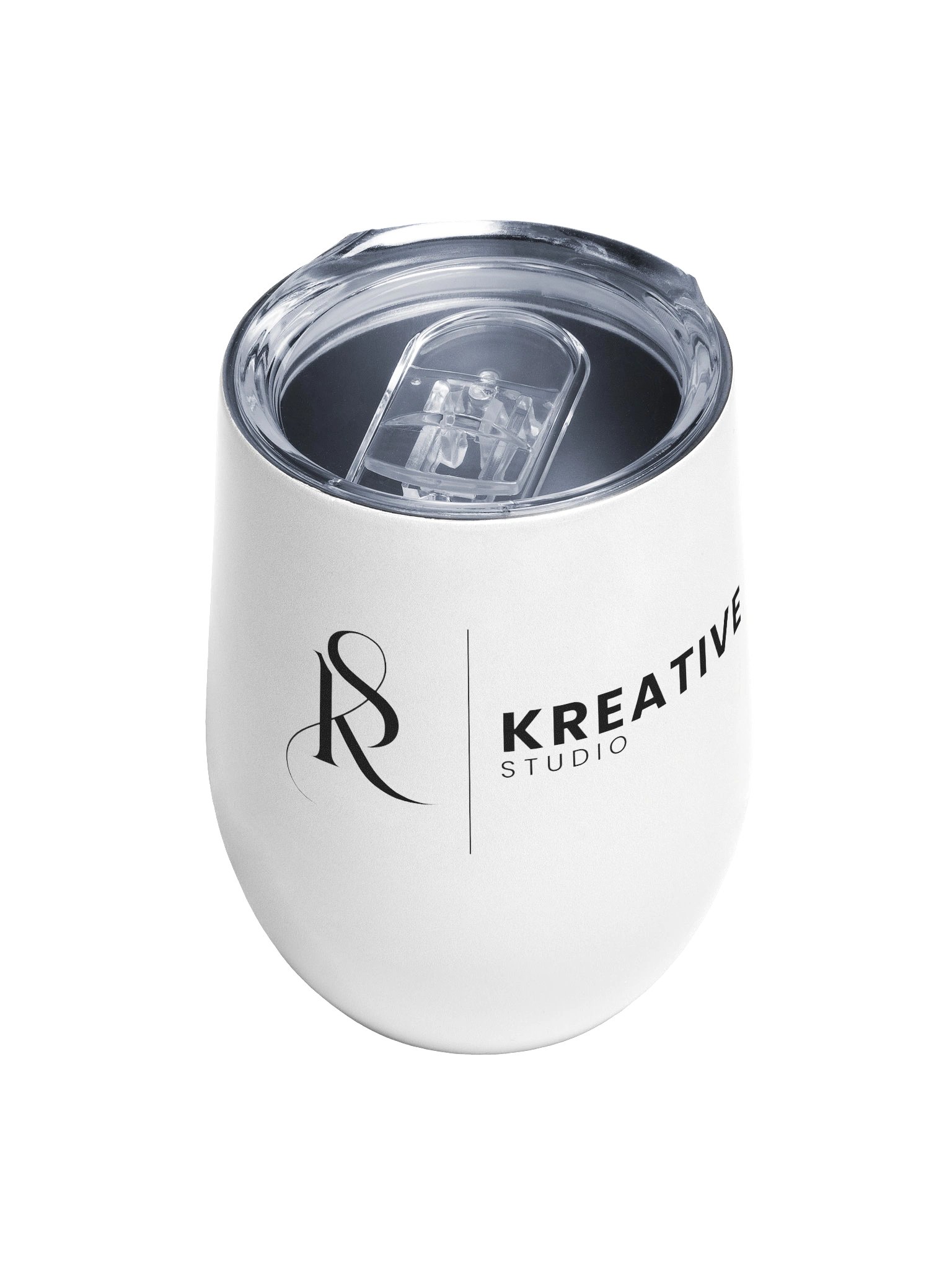 TUMBLER - SIGNATURE COLLECTION product image (2)