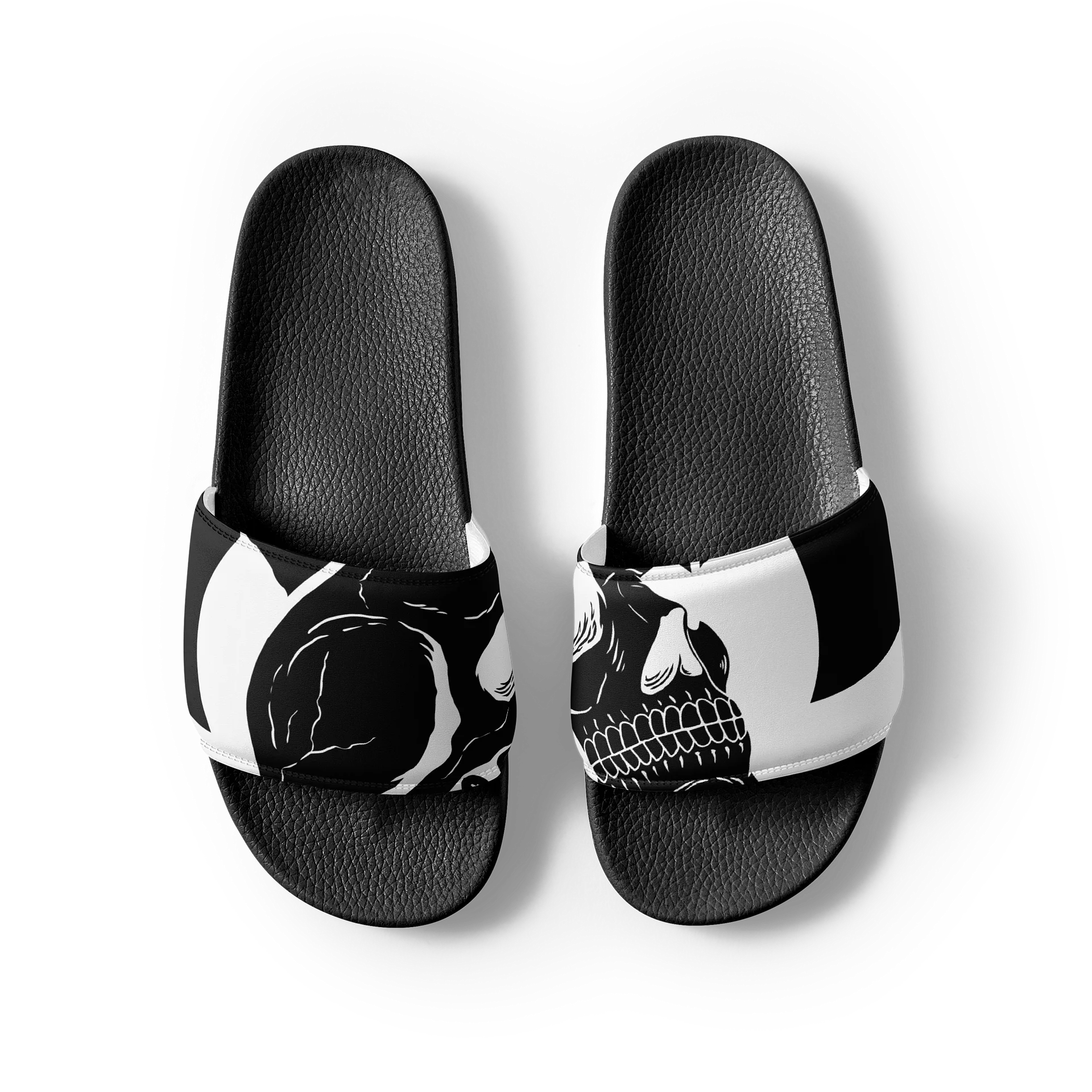 Make HD Slides product image (4)