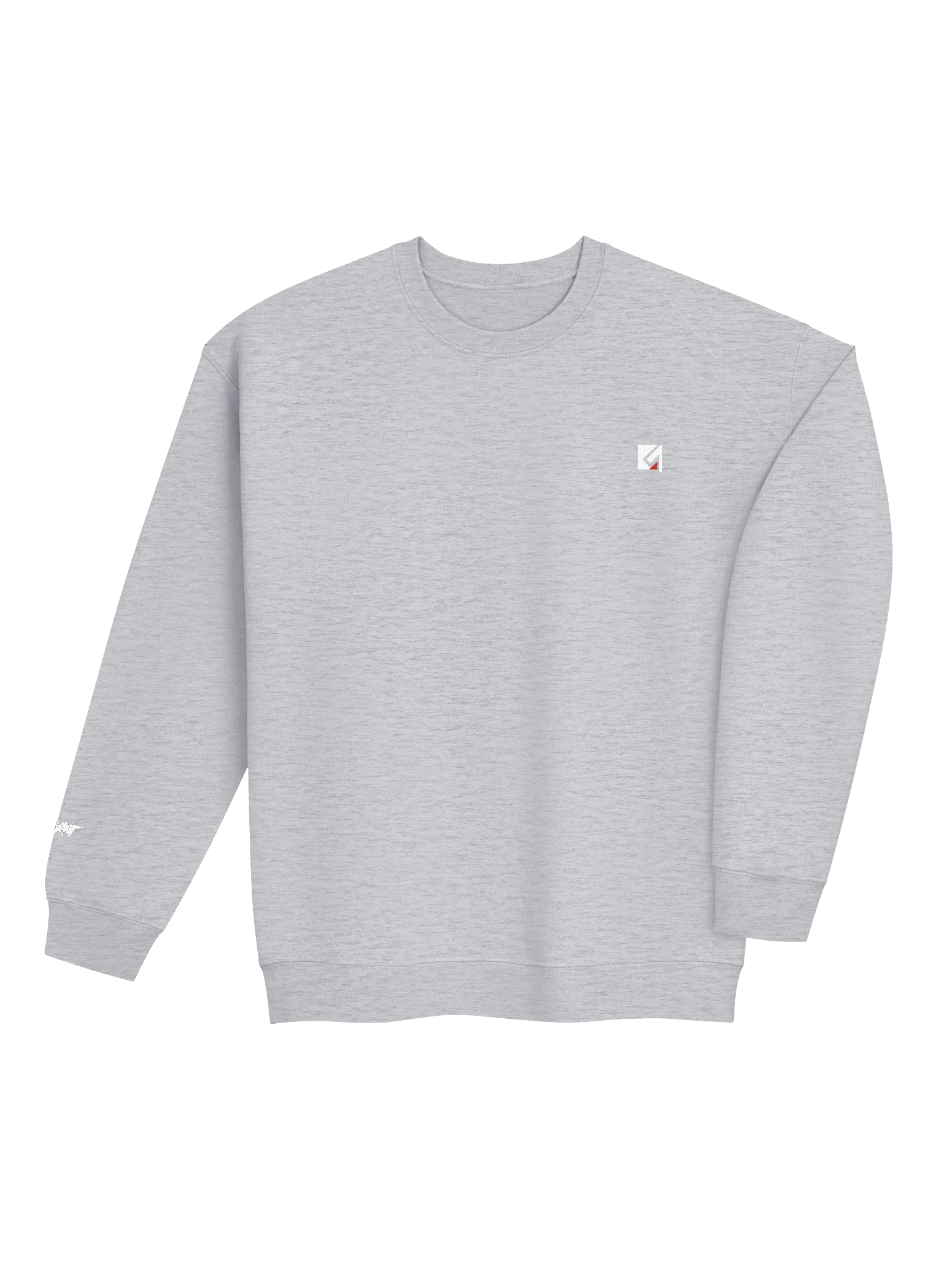Sky Line Sweatshirt - Bulvant - gbafSJvAuww