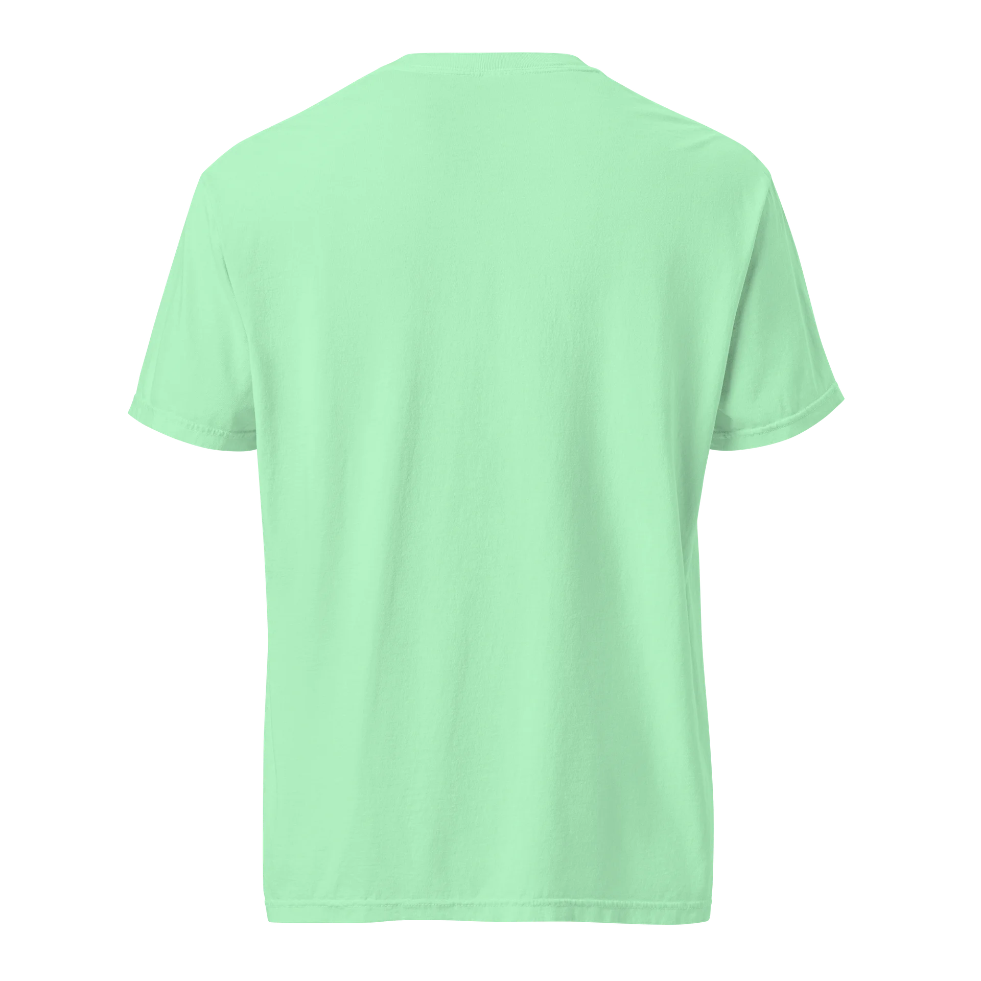 Street League Athletic Tee product image (4)