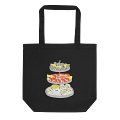 Seafood Tower Tote product image (1)
