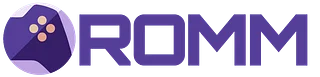RomM