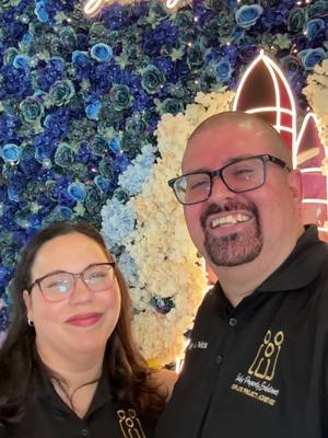 💍✨ ¡HOY EN ORLANDO! OUR DREAM WEDDING EXPO ✨🏡 ¡Los esperamos hoy de 1:00 PM a 4:00 PM en el hermoso Hotel Celeste en Orlando, Florida, para ser parte del Our Dream Wedding Expo. 💕💒 Melitza y Raily de Raily Property Solutions estaremos presentes compartiendo todos los servicios que ofrecemos para ayudarte en una de las decisiones más importantes de tu vida: encontrar el lugar perfecto para comenzar tu nueva etapa juntos. 🏠❤️ Si estás planificando tu boda, pensando en comprar tu primera casa, vender una propiedad, invertir o simplemente quieres conocer más sobre cómo podemos ayudarte con tus metas de bienes raíces, ¡ven a visitarnos! 🌐 Además, estamos estrenando nuestra nueva página web: railypropertysolutions.com 📍 Hotel Celeste – Orlando, FL ⏰ Hoy | 1:00 PM – 4:00 PM ¡Ven a conocernos, conversa con nosotros y descubre cómo Raily Property Solutions puede ayudarte a convertir tus próximos sueños en realidad! 📲 787-598-3943 📧 raily@railypropertysolutions.com 🌐 railypropertysolutions.com #OurDreamWeddingExpo #HotelCeleste #OrlandoFlorida #OrlandoWeddings #FloridaRealtor #OrlandoRealtor #CentralFloridaRealEstate #FirstTimeHomeBuyer #Newlyweds #RailyPropertySolutions #DreamHome #OrlandoRealEstate Contact Us! Contactanos! 📱 787-598-3943 📧 raily@railypropertysolutions.com 🌐 https://www.RailyPropertySolutions.com 📲 https://thelink.bio/railypropertysolutions #railypropertysolutions #railyfelicianorealtor