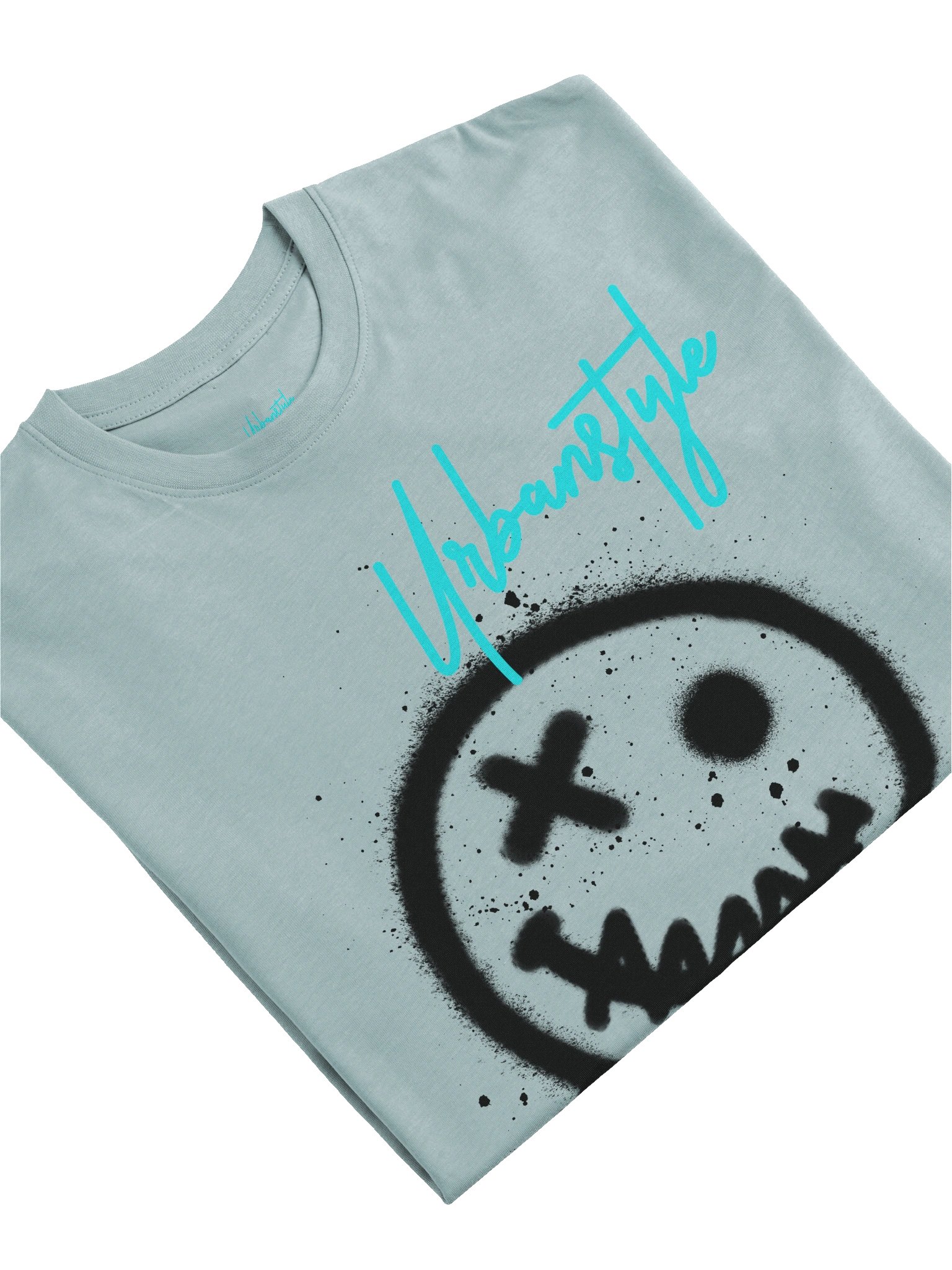 Urbanstyle Moji Men's Tee product image (11)