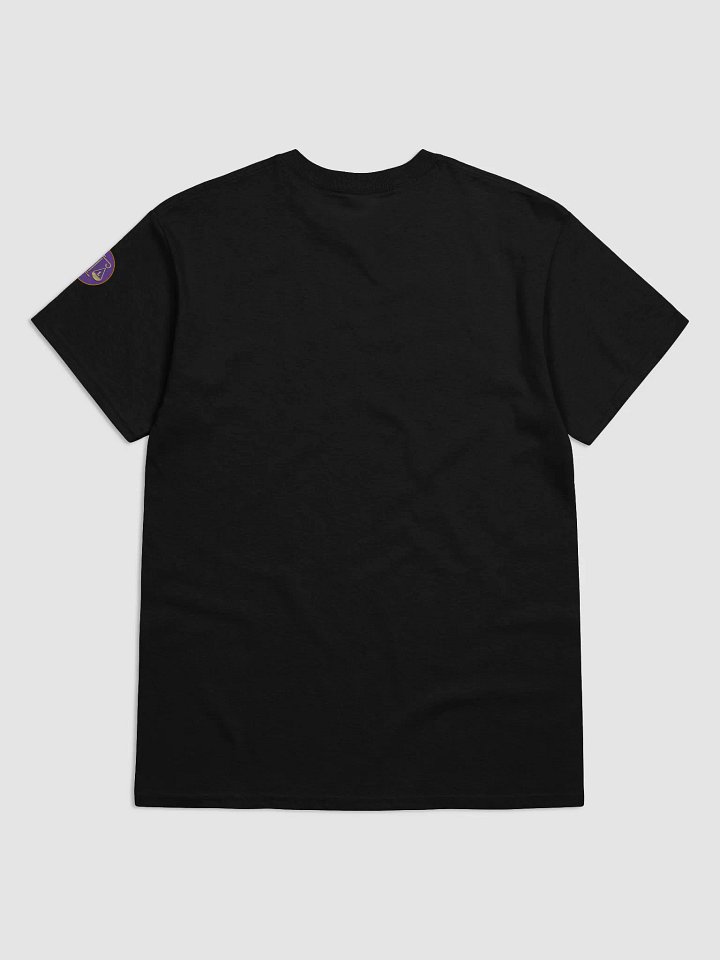 Don't be a d*ck product image (2)
