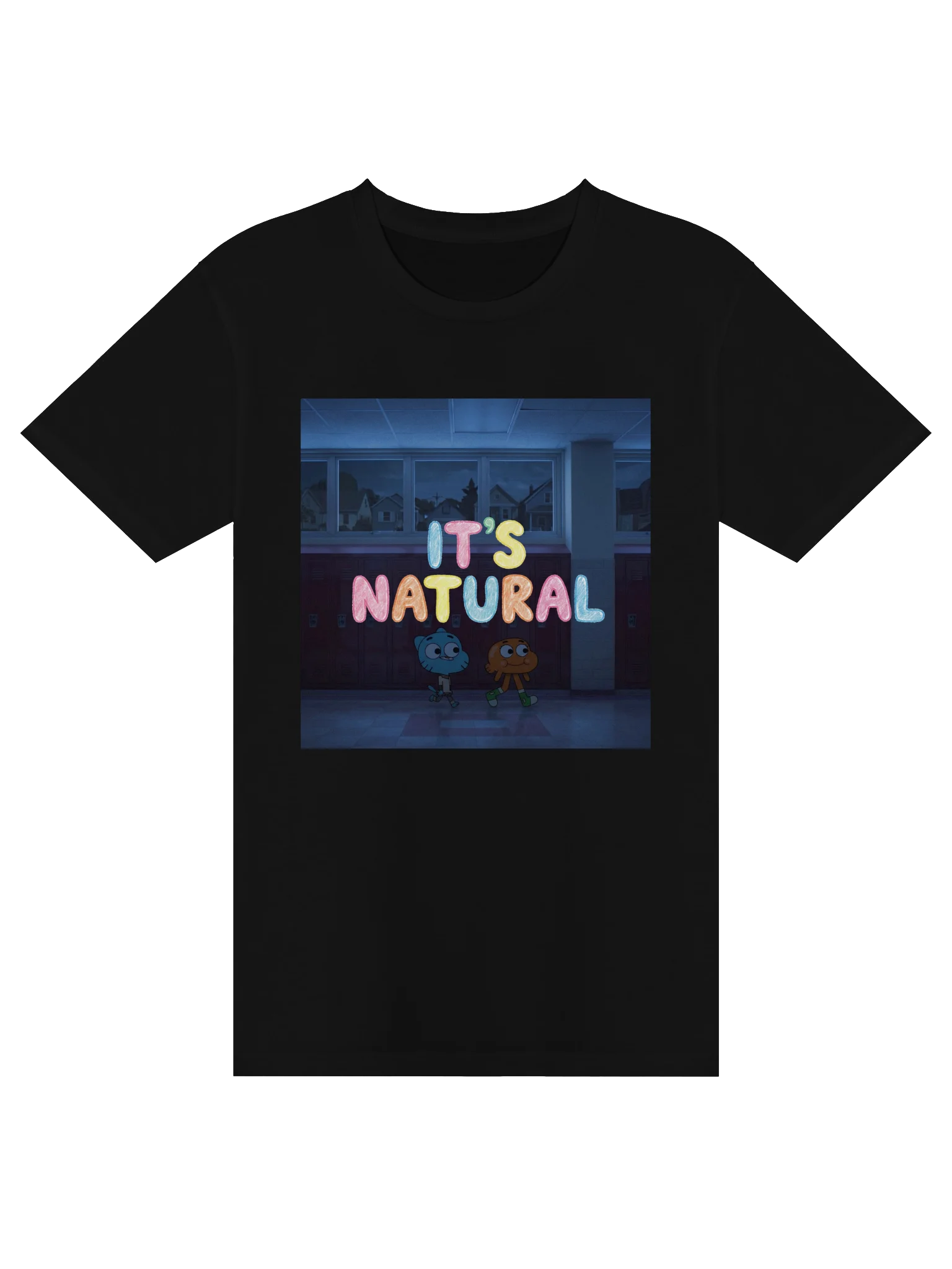 It's Natural product image (1)