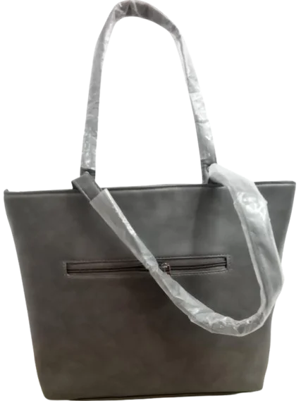 Womens Hand Bag product image (3)