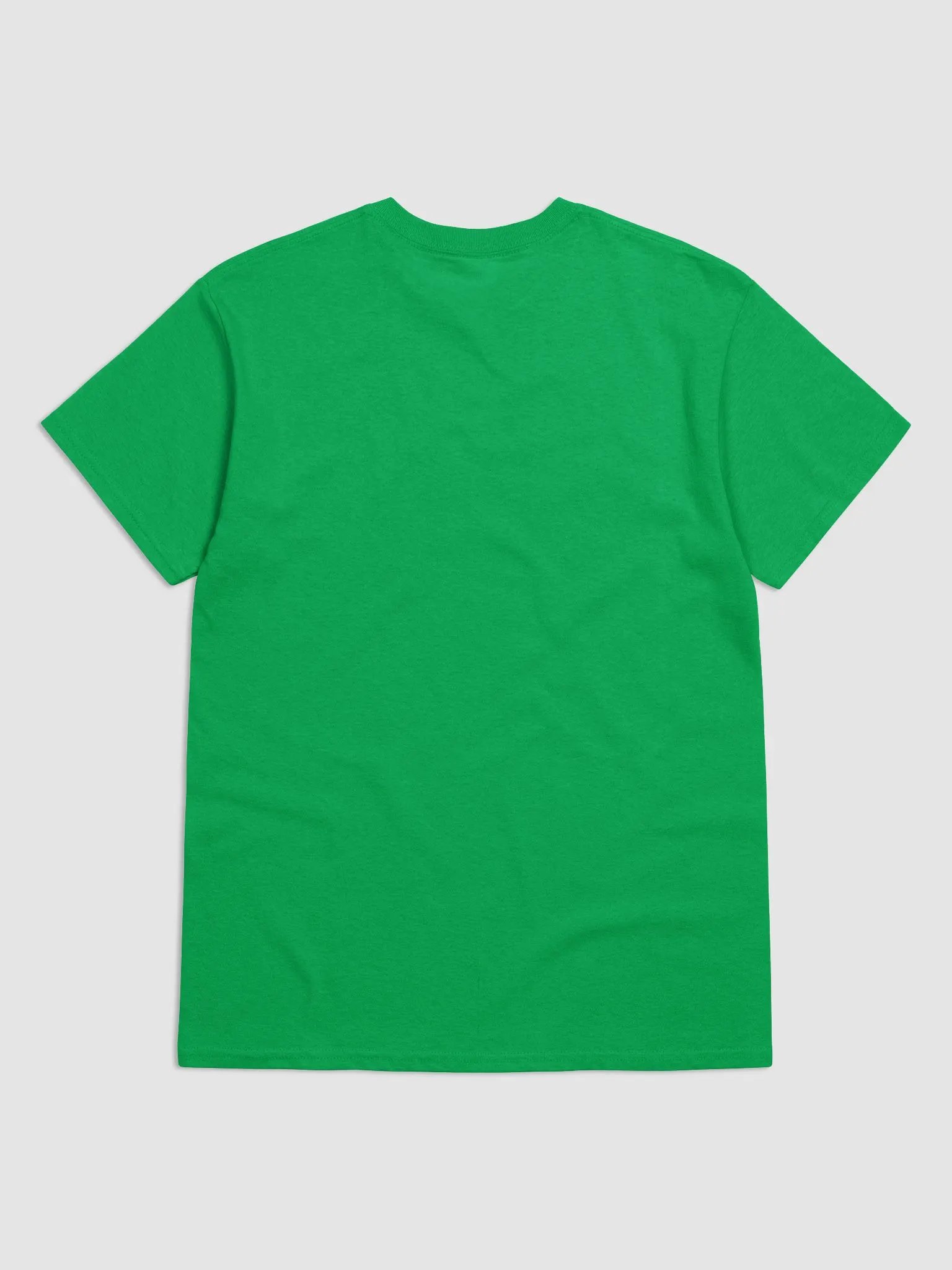 UG LEE Tribute Tee product image (2)